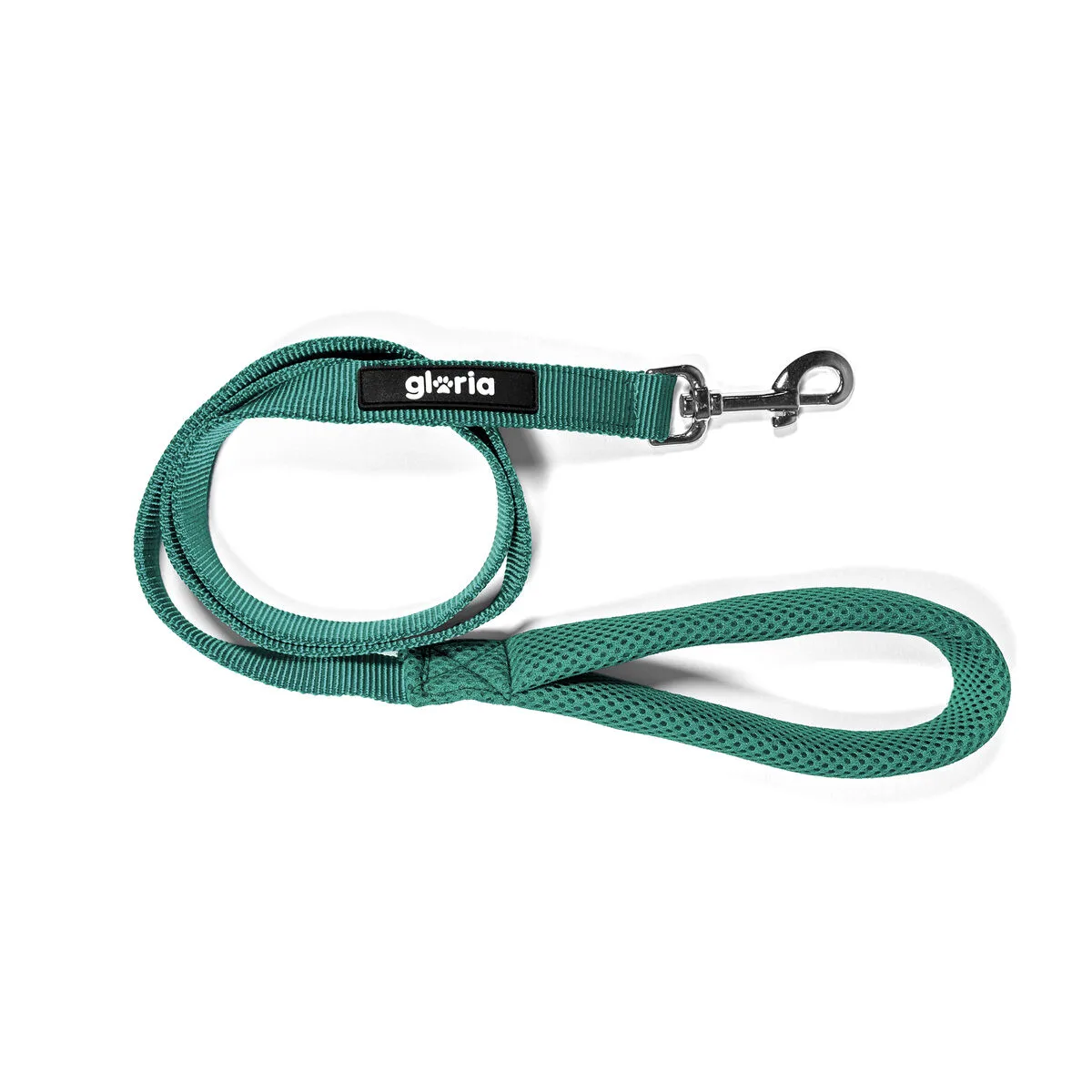 Laisse pour chien gloria turquoise s s610424622. Nous avons voulu Diaytar comme une deuxième maison, remplie de produits qui vous ressemblent et vous facilitent la vie.