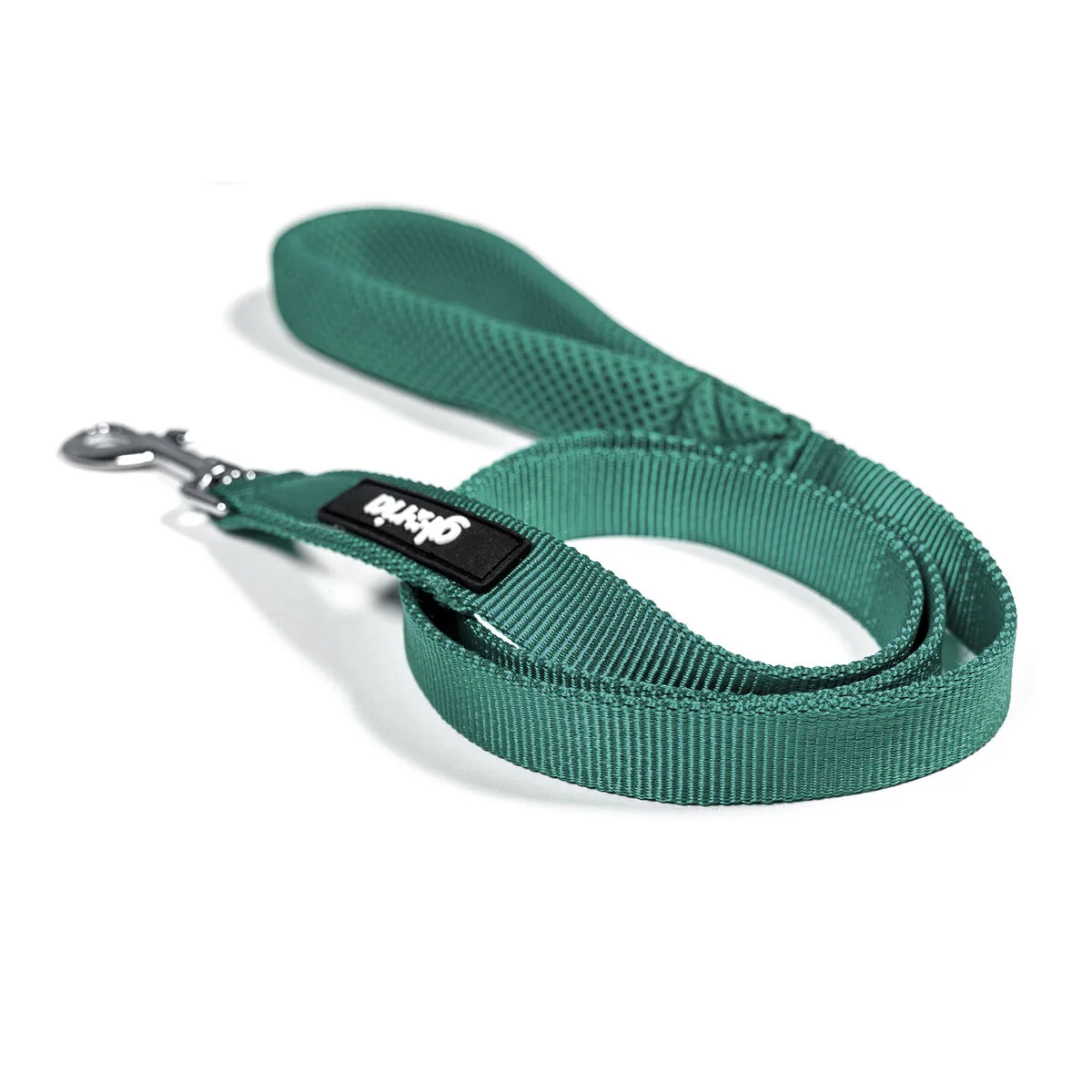 Laisse pour chien gloria turquoise s s610424634. Explorez sans limite l'offre Diaytar : des milliers de produits pour satisfaire votre soif de nouveauté et de qualité