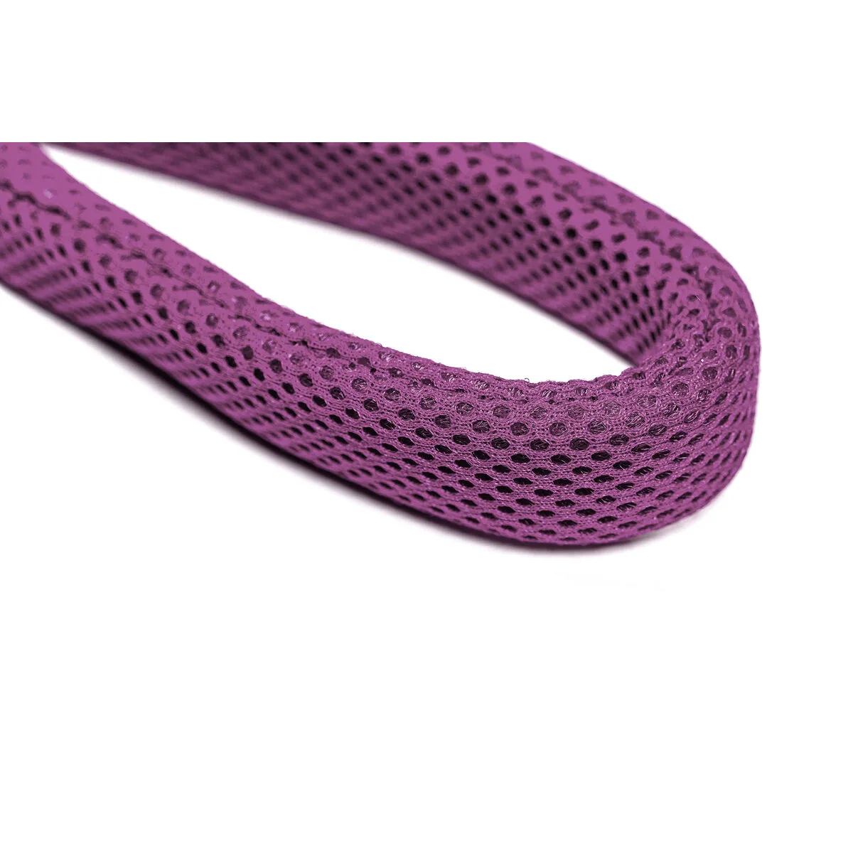 Laisse pour chien gloria violet s s610424575. Diaytar incarne le nouveau visage du e-commerce : agile, éclectique et profondément ancré dans les tendances du moment