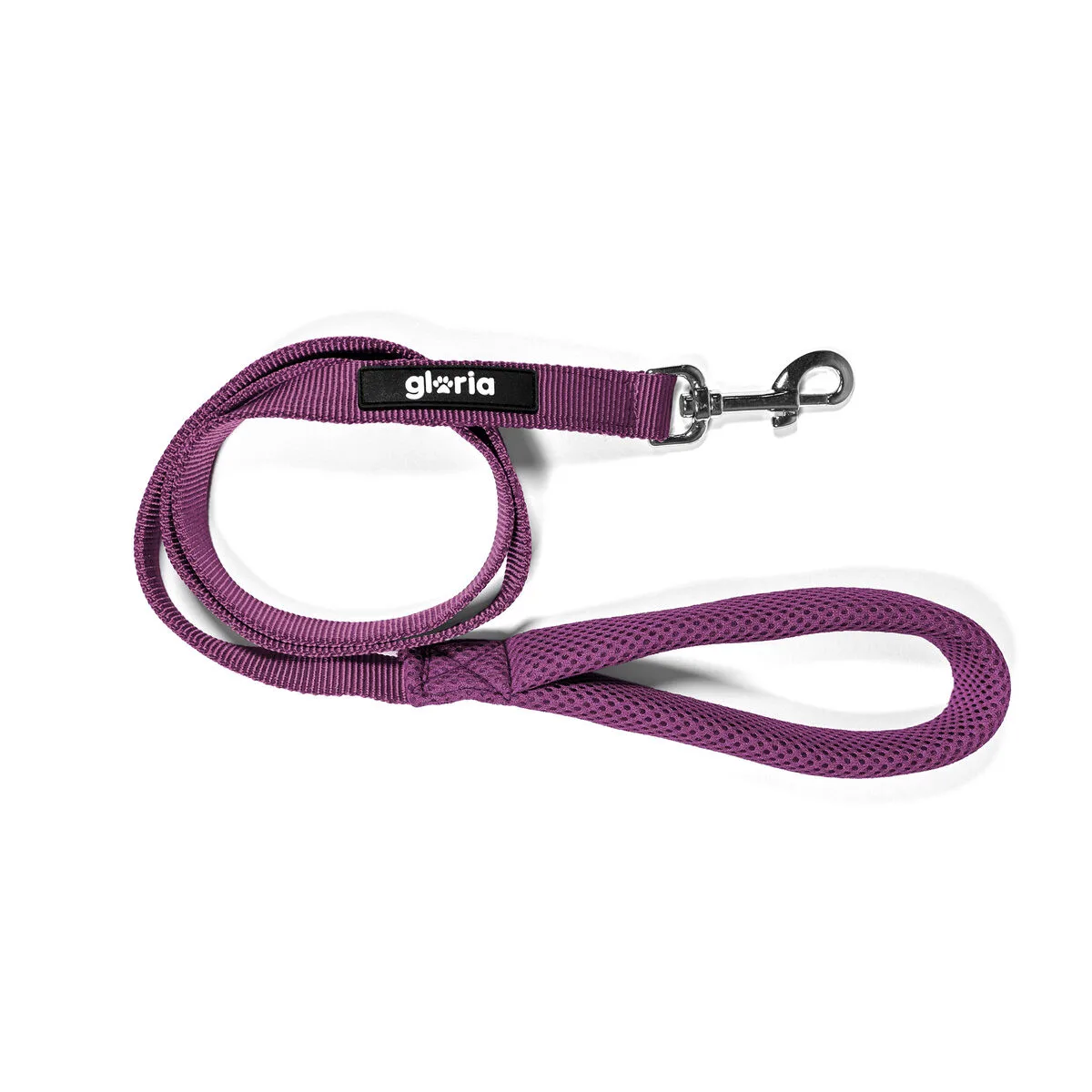 Laisse pour chien gloria violet s s610424584. Re-découvrez le plaisir de shopper en ligne avec Diaytar et sa multitude de produits triés sur le volet pour vous