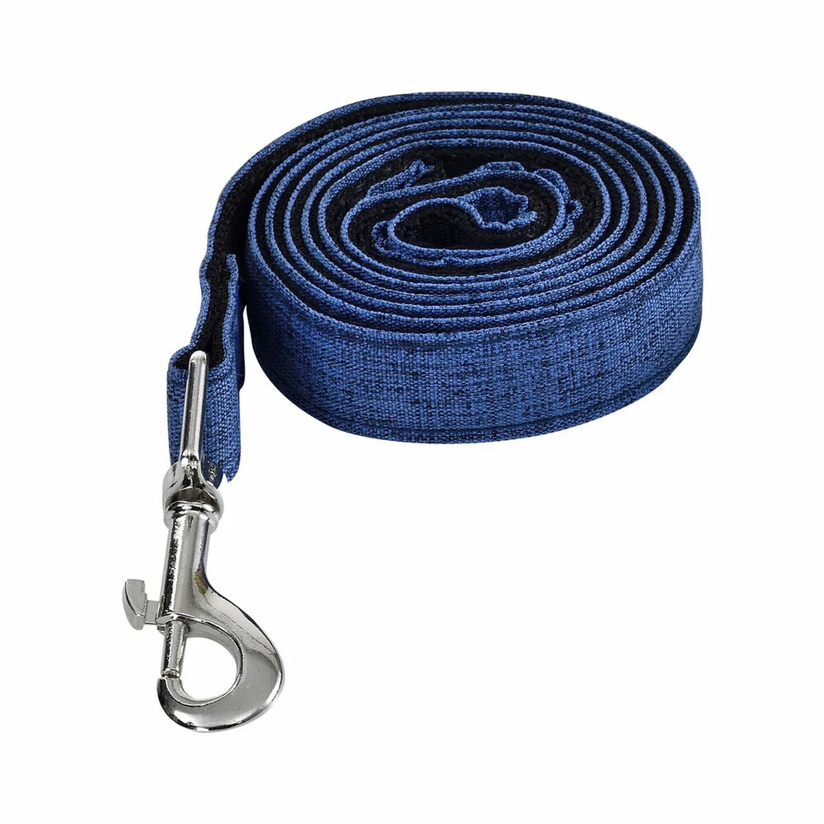 Laisse pour chien hearts homies bleu 1 9 x 120 cm s500217338. L'excellence à portée de clic avec la boutique en ligne Diaytar.