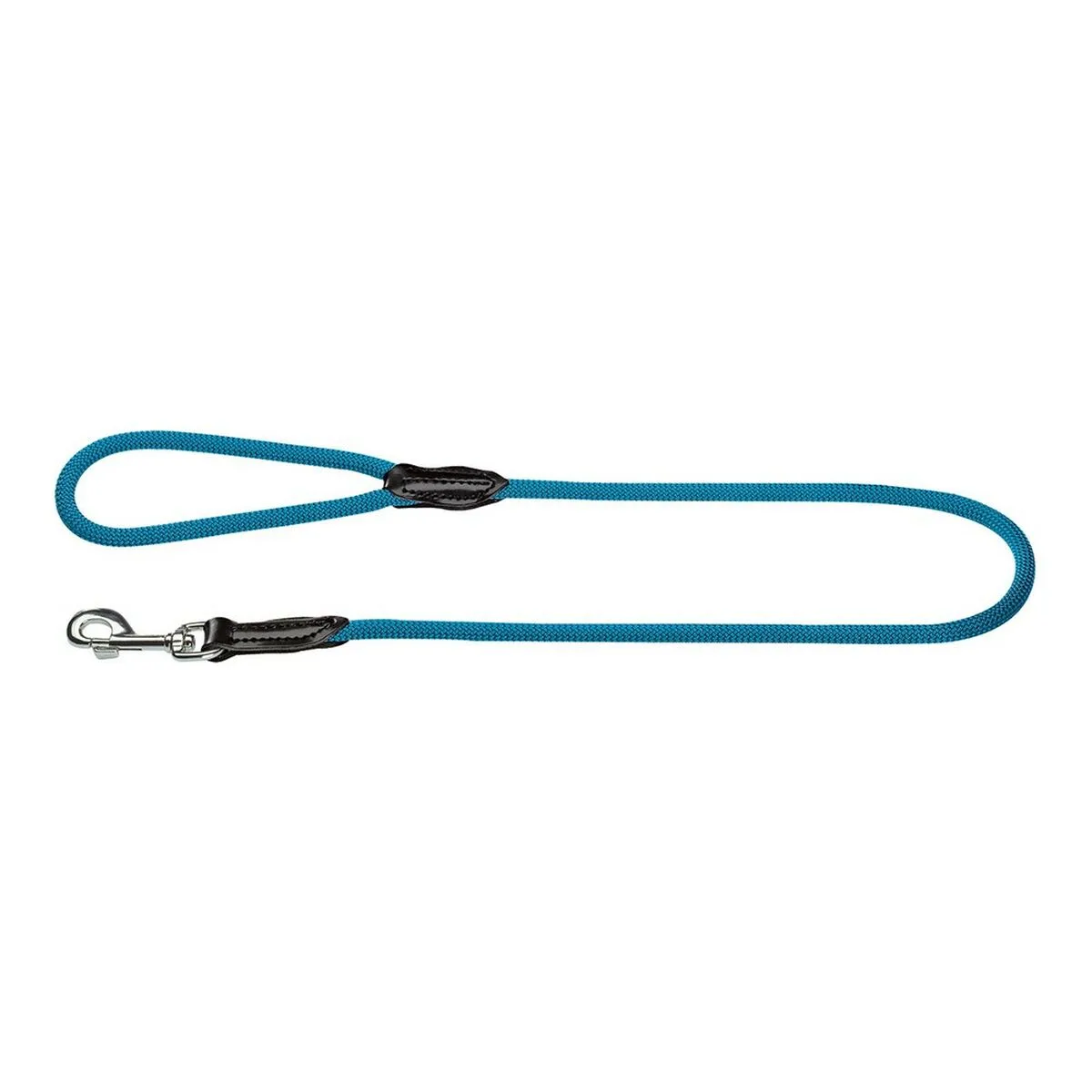Laisse pour chien hunter freestyle turquoise 110 cm s610266725. Élargissez vos horizons avec Diaytar, le hub de tous les produits qui comptent vraiment dans votre vie de tous les jours