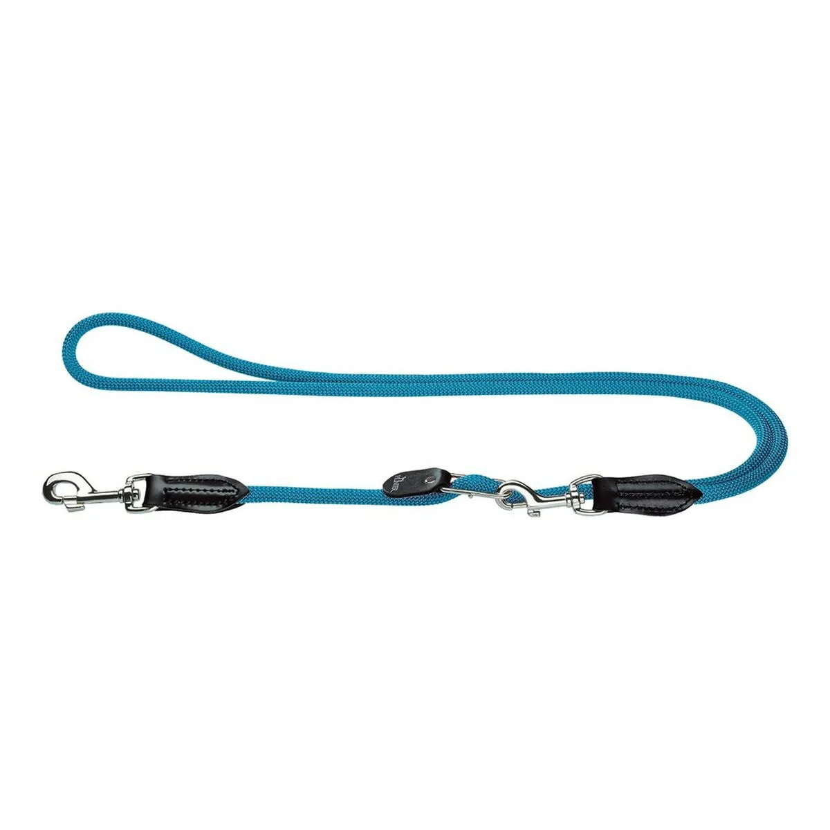 Laisse pour chien hunter freestyle turquoise 200 cm s610286881. Pour un shopping sans contrainte et plein de bonnes surprises, Diaytar est la destination ultime des produits généralistes