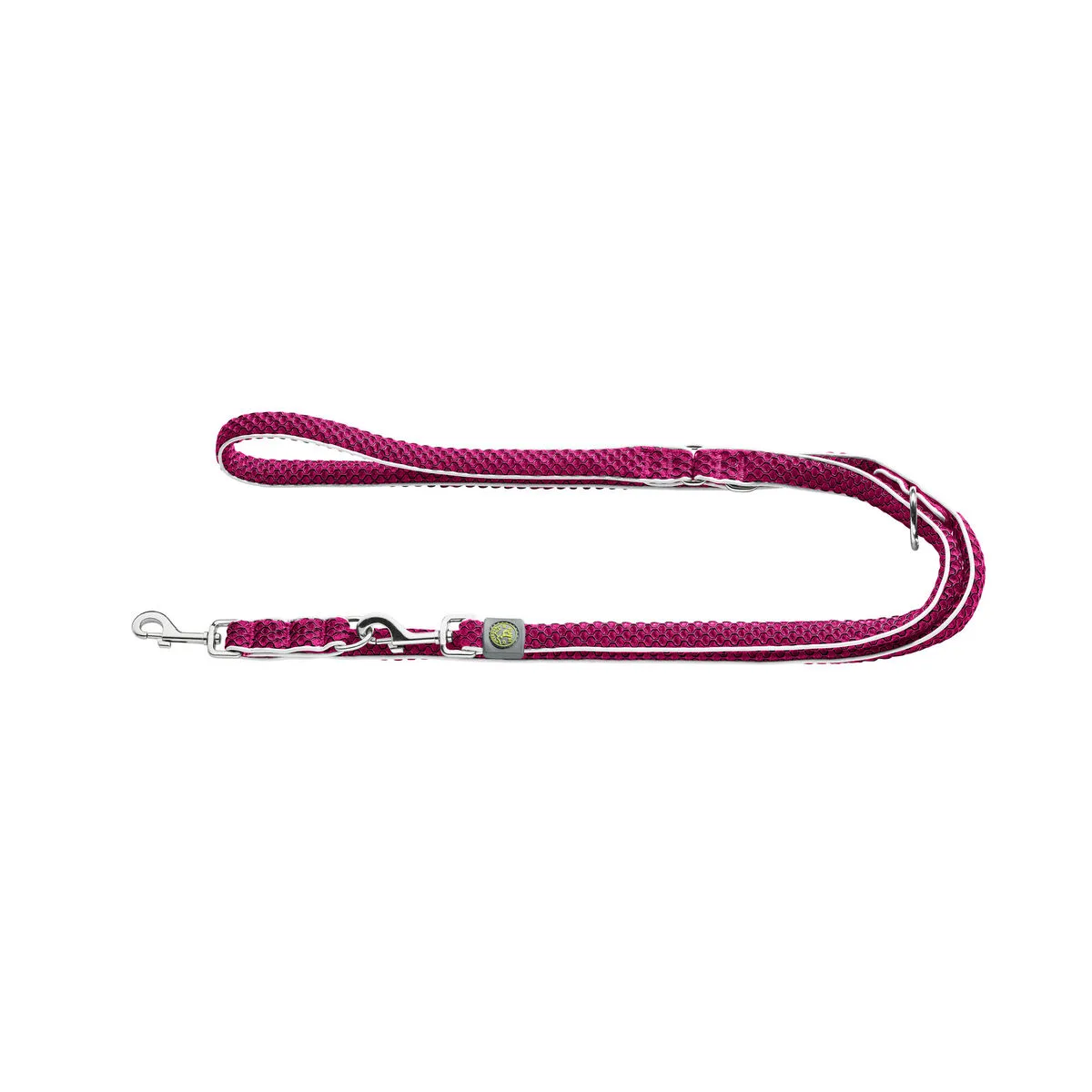 Laisse pour chien hunter fuchsia 2 m reglable s610456140. Diaytar a été imaginé pour les acheteurs avisés qui recherchent autant la performance que le design dans leurs produits