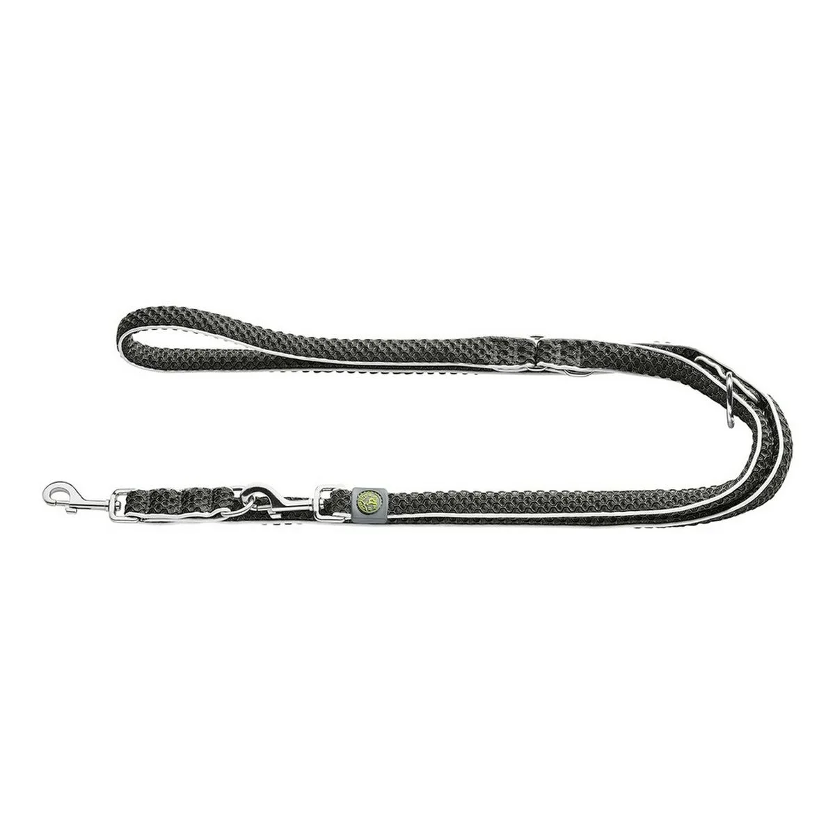 Laisse pour chien hunter hilo anthracite 200 cm s610126157. Avec Diaytar, faites de chaque achat en ligne une découverte et de chaque produit un ajout valuable à votre univers