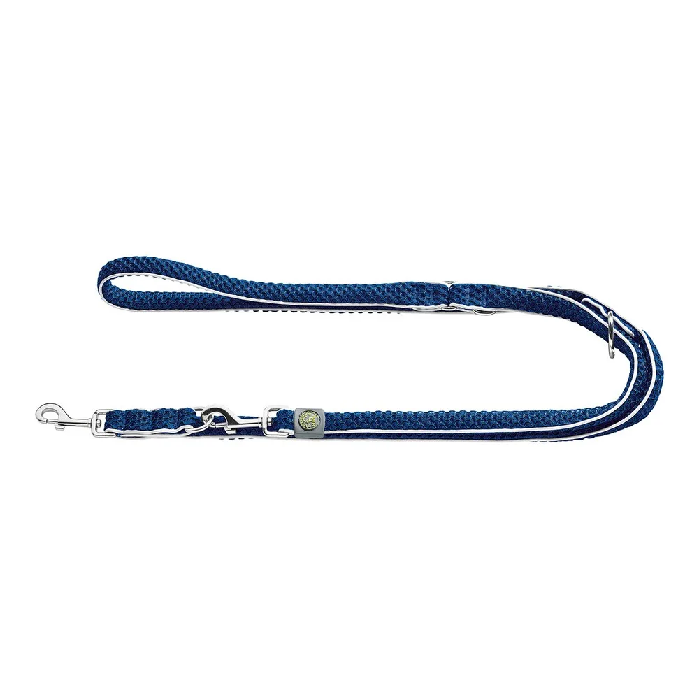 Laisse pour chien hunter hilo bleu 200 cm s610134680. Diaytar - L'art de bien vivre commence ici. Découvrez nos collections exclusives.