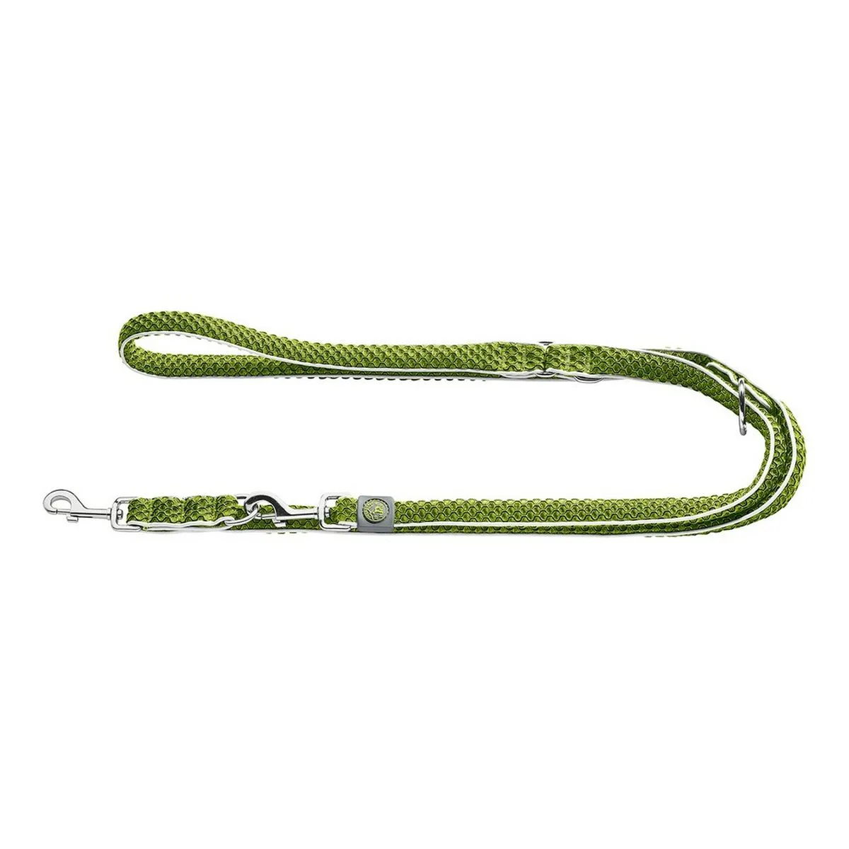 Laisse pour chien hunter hilo citron 200 cm s610275231. Diaytar puise sa force dans sa capacité à sans cesse renouveler son offre avec des produits généraux frais et inattendus