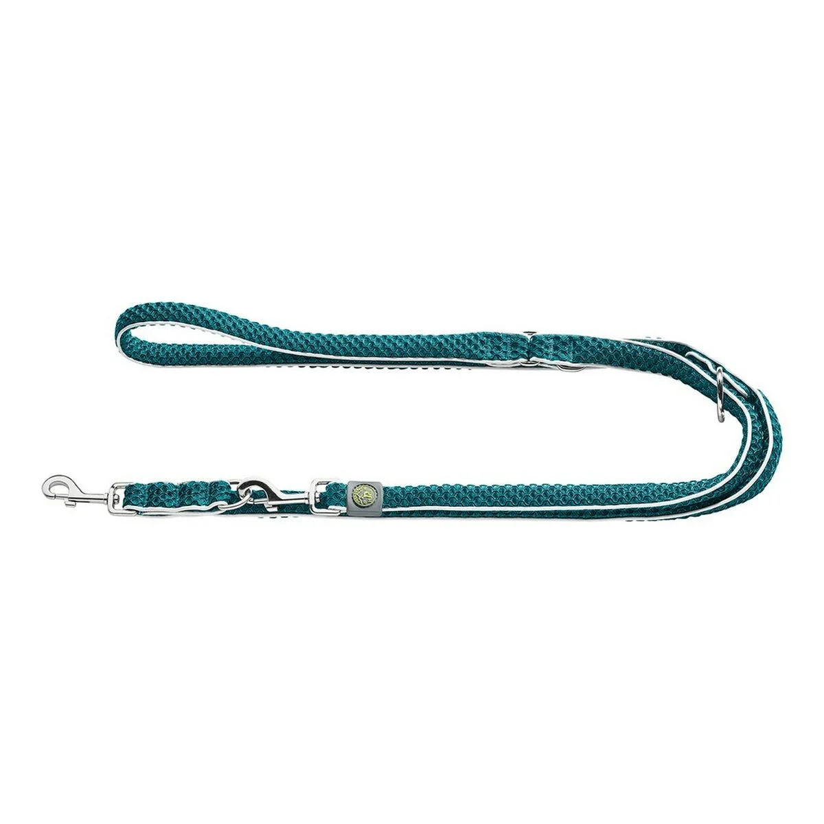 Laisse pour chien hunter hilo turquoise 200 cm s610129736. Diaytar puise sa force dans sa capacité à sans cesse renouveler son offre avec des produits généraux frais et inattendus