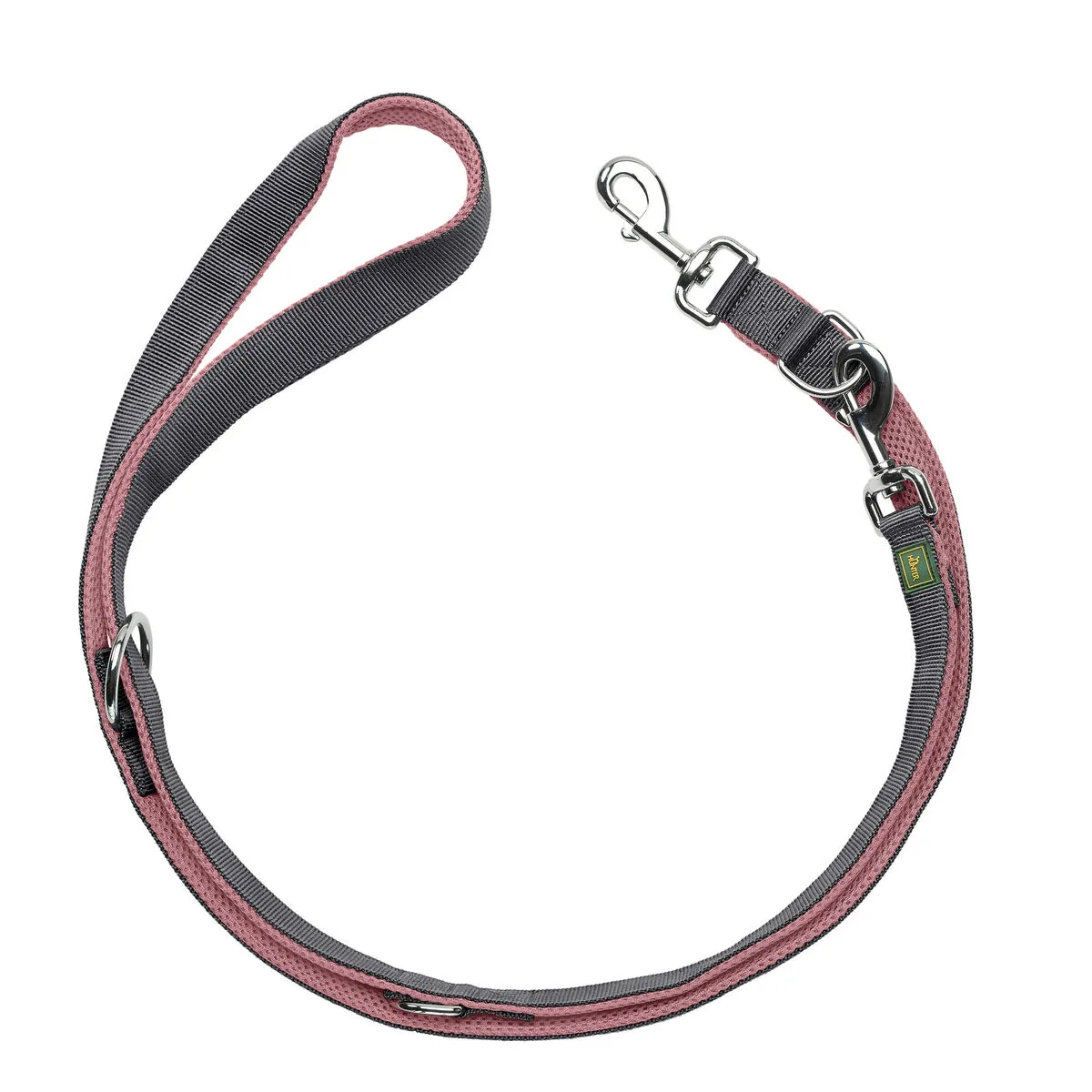 Laisse pour chien hunter maldon rose 2 m reglable s610462016. Bien plus qu'un simple site, Diaytar est une expérience de découverte permanente de produits utiles, beaux et novateurs