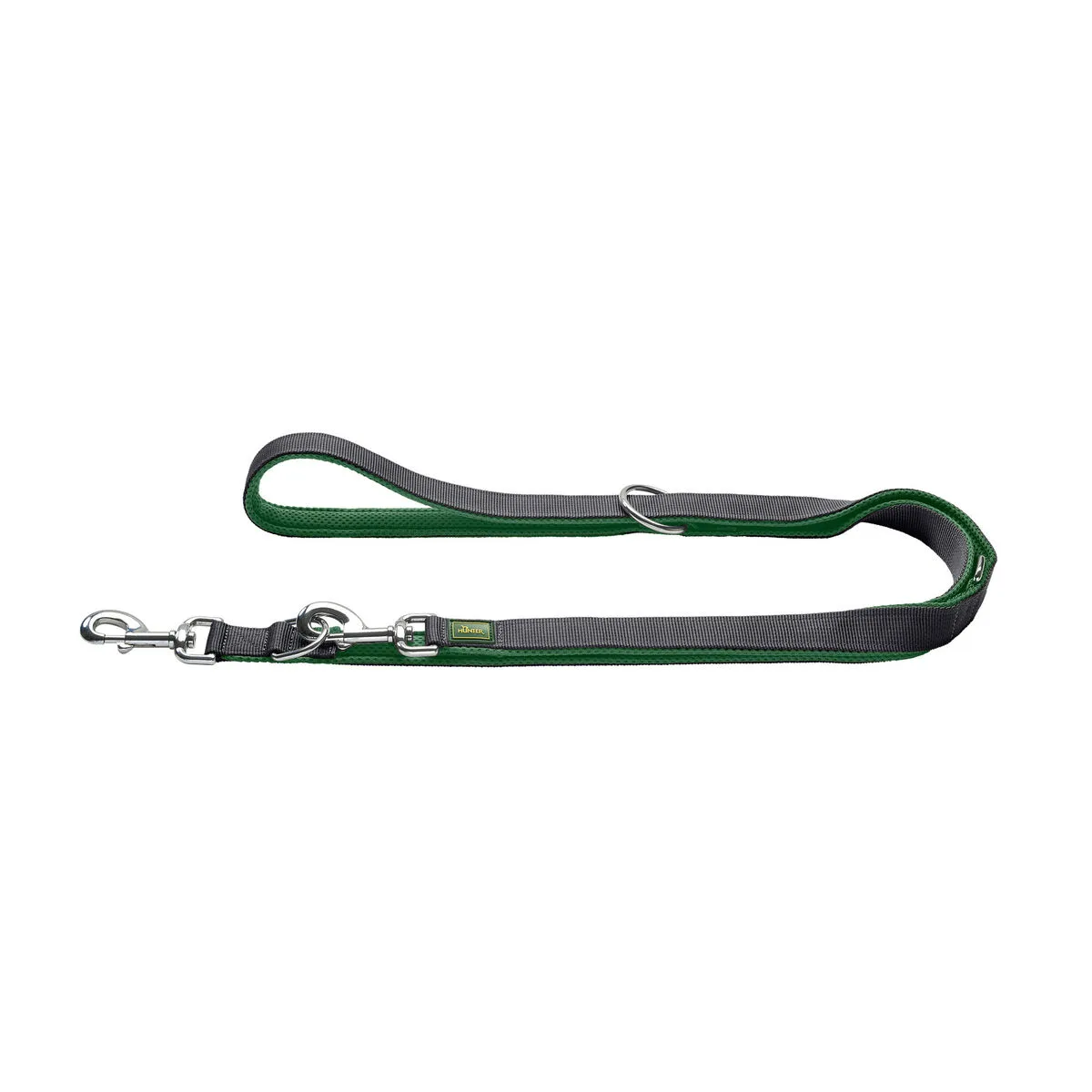 Laisse pour chien hunter maldon vert fonce 2 m reglable s610462358. Pour un shopping sans contrainte et plein de bonnes surprises, Diaytar est la destination ultime des produits généralistes