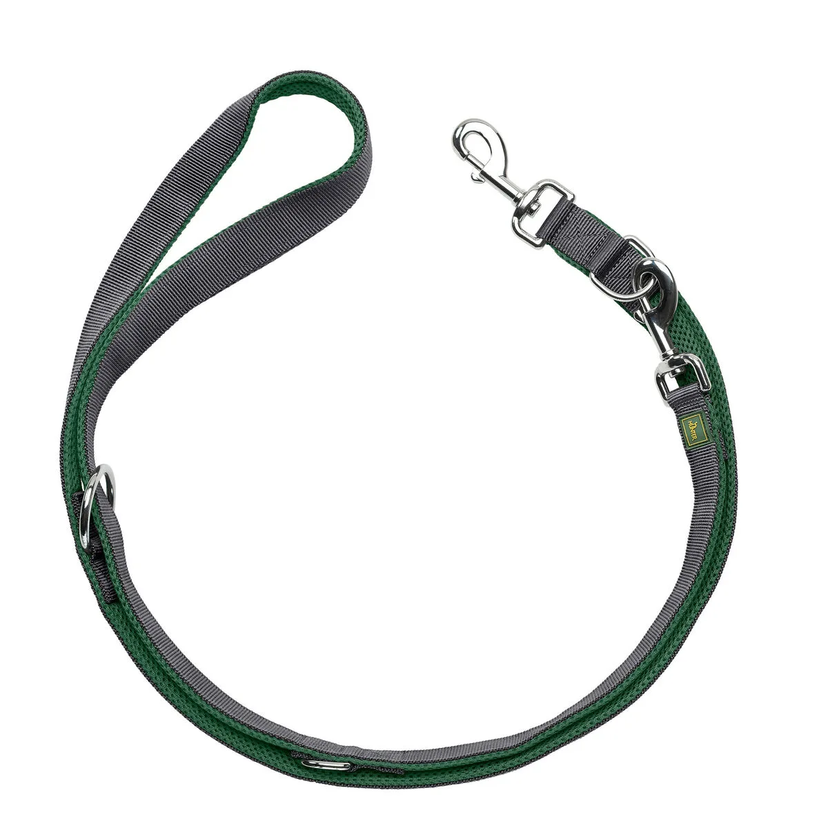 Laisse pour chien hunter maldon vert fonce 2 m reglable s610462390. Diaytar a fait de la variété son arme secrète : une offre généraliste si vaste que vous y trouverez forcément l'inimaginable