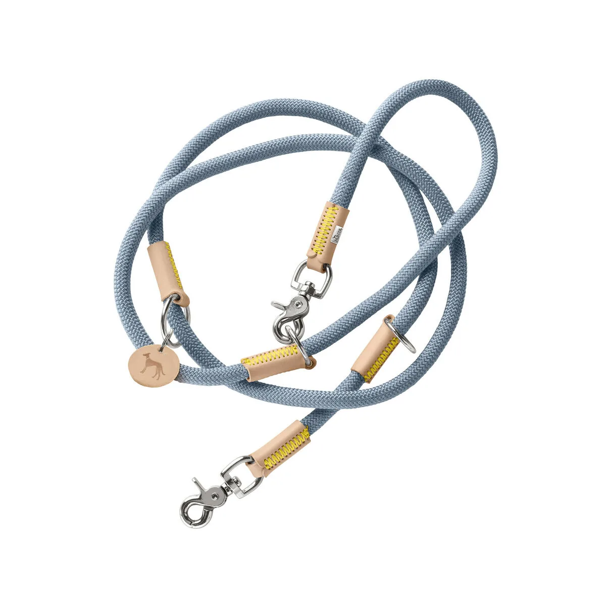 Laisse pour chien hunter malia bleu 1 x 200 cm s610511383. Diaytar, c'est votre partenaire de confiance pour construire un quotidien plus fluide, plus beau, et plus inspirant.