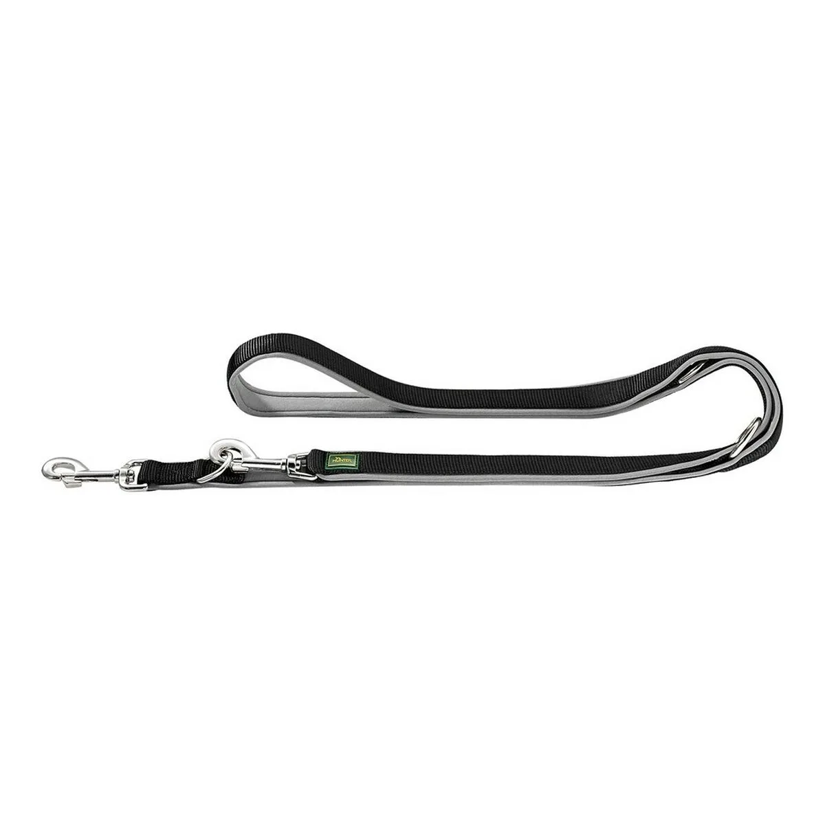 Laisse pour chien hunter neopren noir 200 cm s610111679. Explorez la galerie virtuelle Diaytar et laissez-vous séduire par nos produits généraux tendance et nos inventions électroniques exclusives