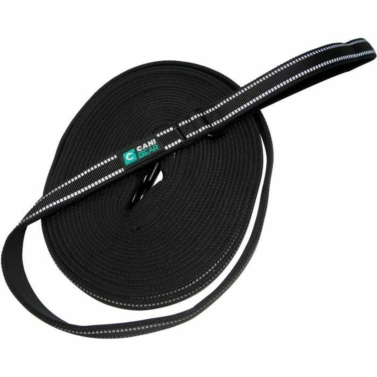 Laisse pour chien noir 10 m s7100942492. Diaytar, c'est l'évidence : une plateforme simple, des produits beaux, une expérience fluide. Le trio gagnant.