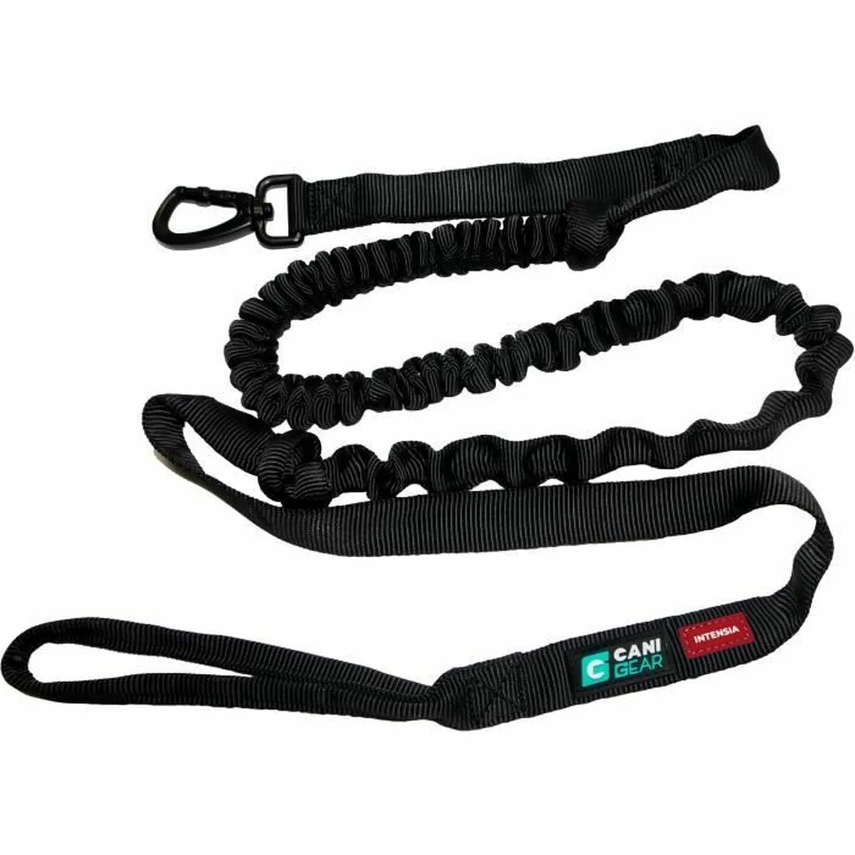 Laisse pour chien noir s7100941661. Diaytar, c'est le carnet d'adresses secret des influenceurs lifestyle. Découvrez les produits qu'ils utilisent vraiment.