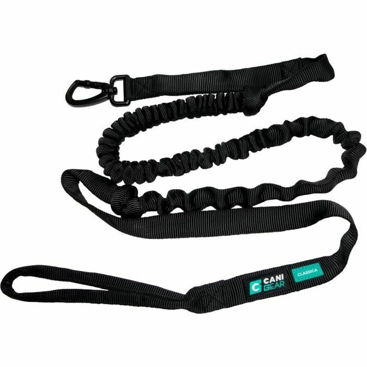 Laisse pour chien noir s7100942120. Diaytar s'adresse à tous ceux qui considèrent que le choix d'un produit, même basique, est une expression de leur personnalité