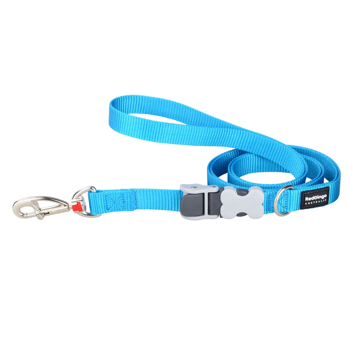 Laisse pour chien red dingo turquoise s610407922. Diaytar pense global, shoppe local : une plateforme généraliste avec une approche curated pour un public international