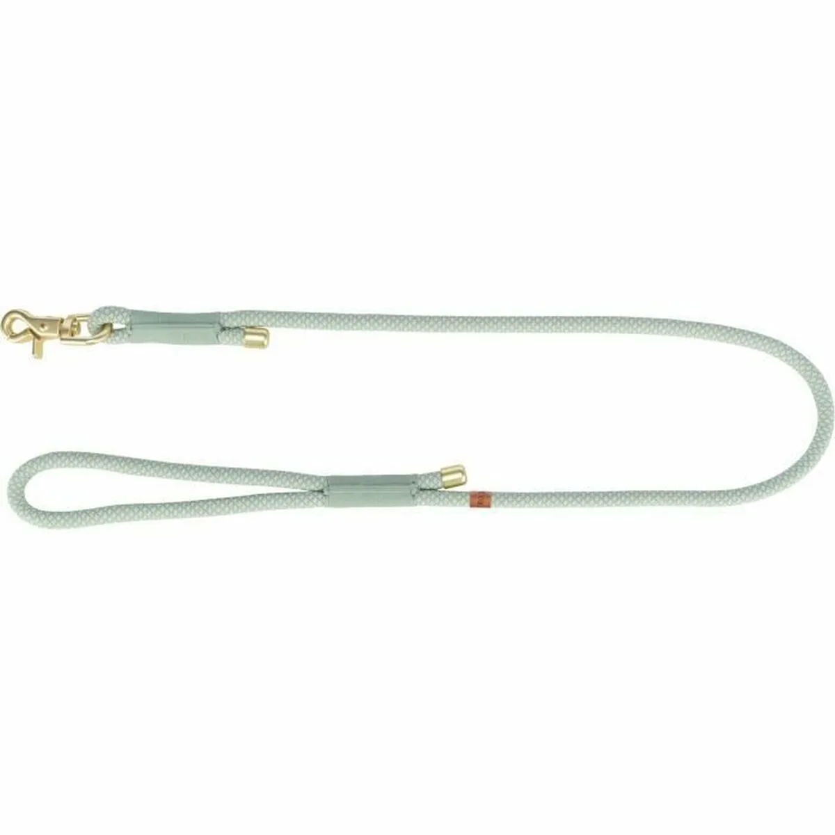 Laisse pour chien trixie 1 m s719776871. Notre équipe Diaytar est une bande de dénicheurs compulsifs, toujours en quête du produit qui provoquera l'étincelle dans votre regard.