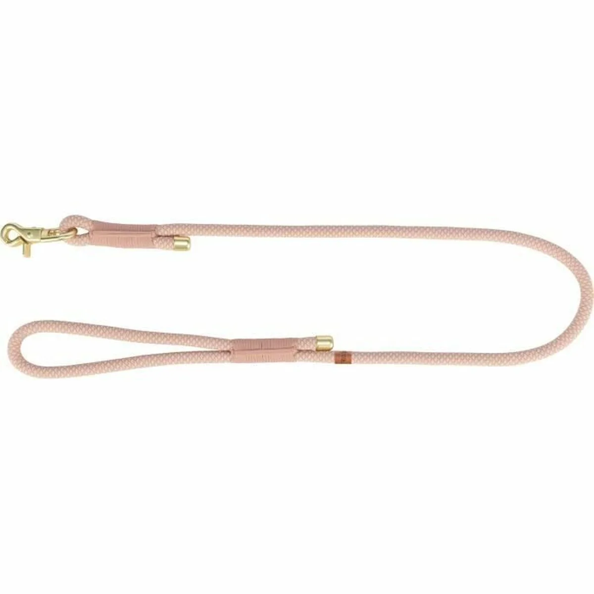 Laisse pour chien trixie 1 m s s719776792. Chez Diaytar, nous célébrons l'innovation sous toutes ses formes, des produits high-tech les plus fous aux objets maison les plus malins.