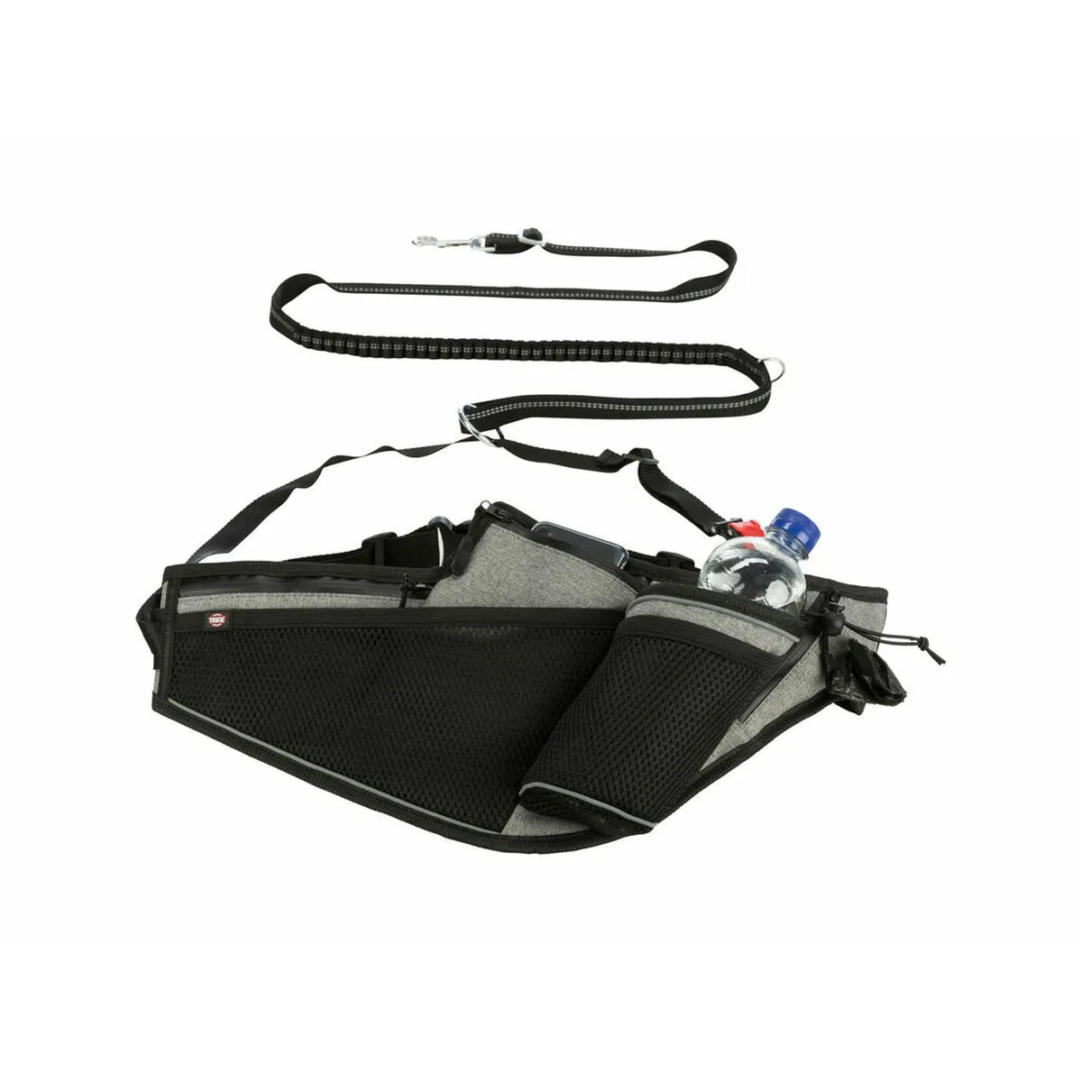 Laisse pour chien trixie 70 130 cm m060490066. L'aventure Diaytar, c'est celle d'une équipe passionnée qui déniche pour vous les perles rares du marché généraliste