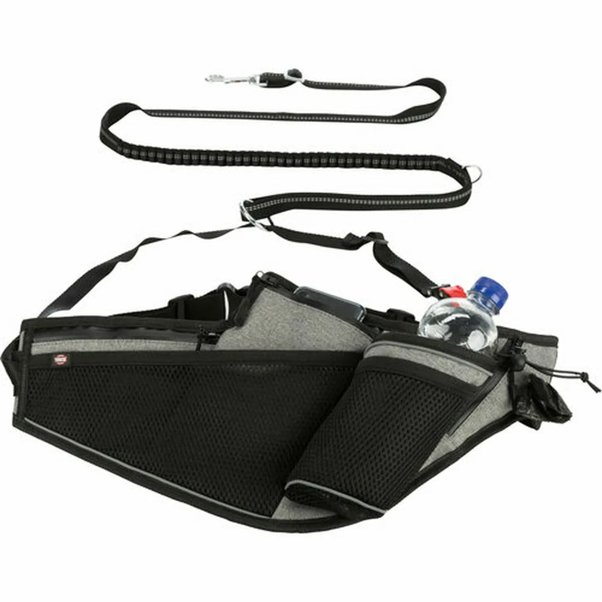 Laisse pour chien trixie 70 130 cm m060490078. Notre équipe Diaytar parcourt le globe pour vous dénicher les produits généraux et électroniques les plus prometteurs