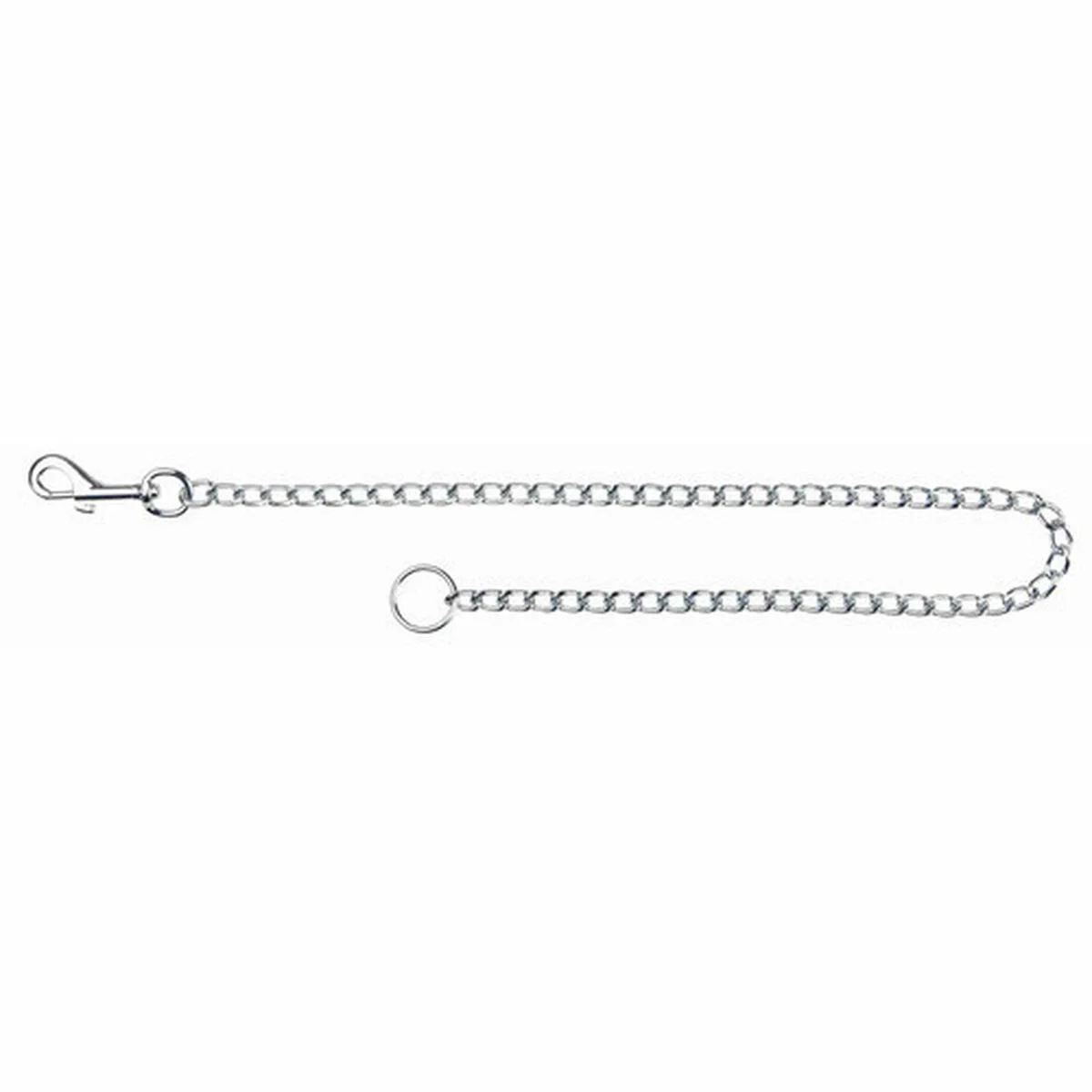 Laisse pour chien trixie 80 cm m060016259. Prêt à upgrade votre vie ? Diaytar dégaine une arsenal de produits pour passer au niveau supérieur.