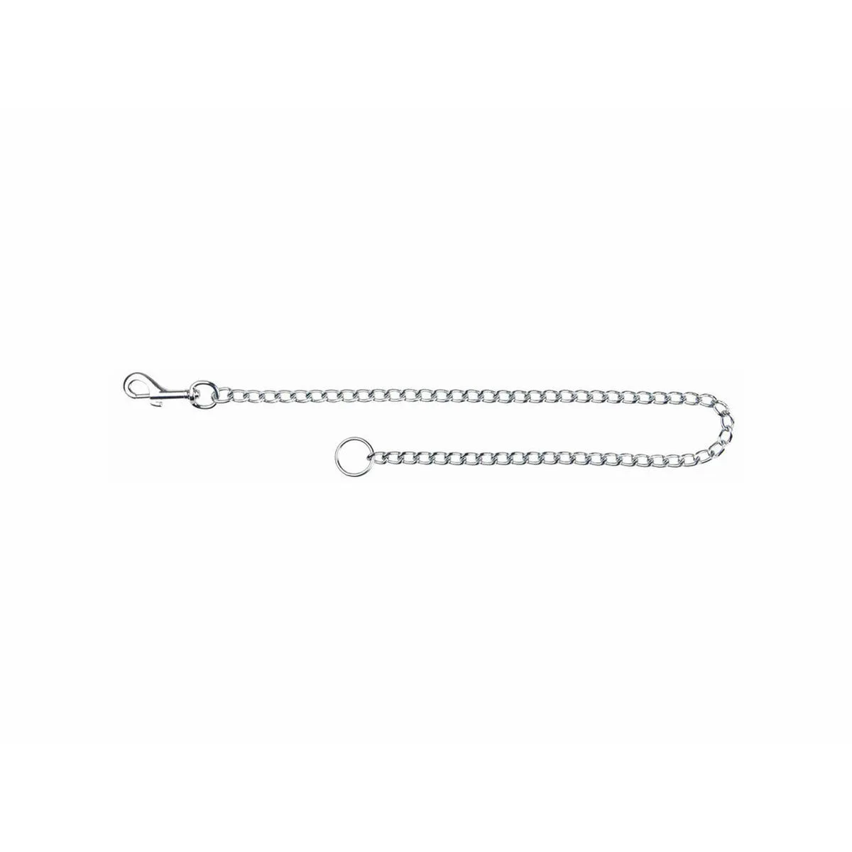 Laisse pour chien trixie 80 cm m060016284. Soyez à la pointe de la tendance et de la technologie avec Diaytar, votre partenaire pour un shopping généraliste avisé