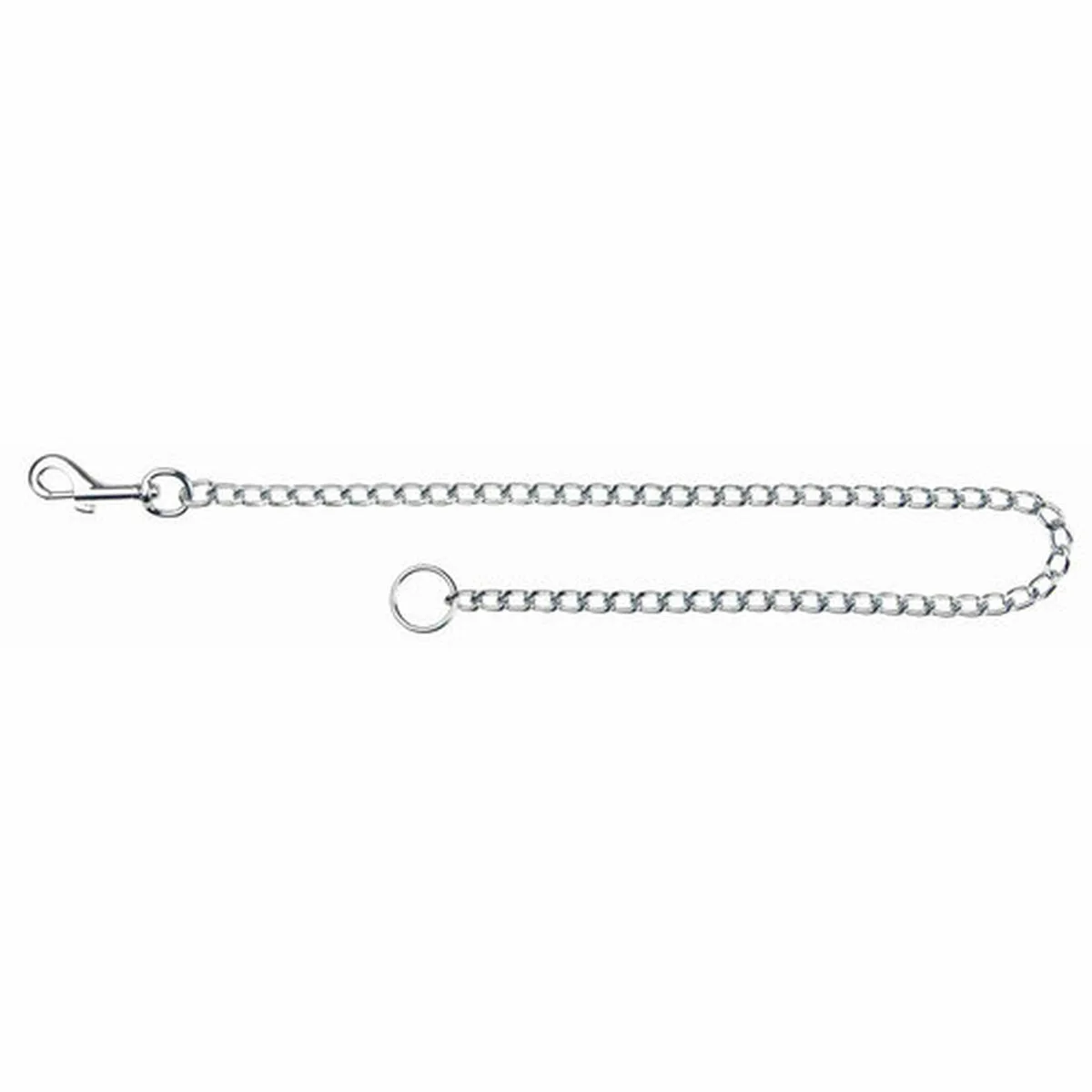 Laisse pour chien trixie 80 cm m060016354. Nous avons créé Diaytar pour être le point de repère dans le paysage souvent confuse du e-commerce généraliste.