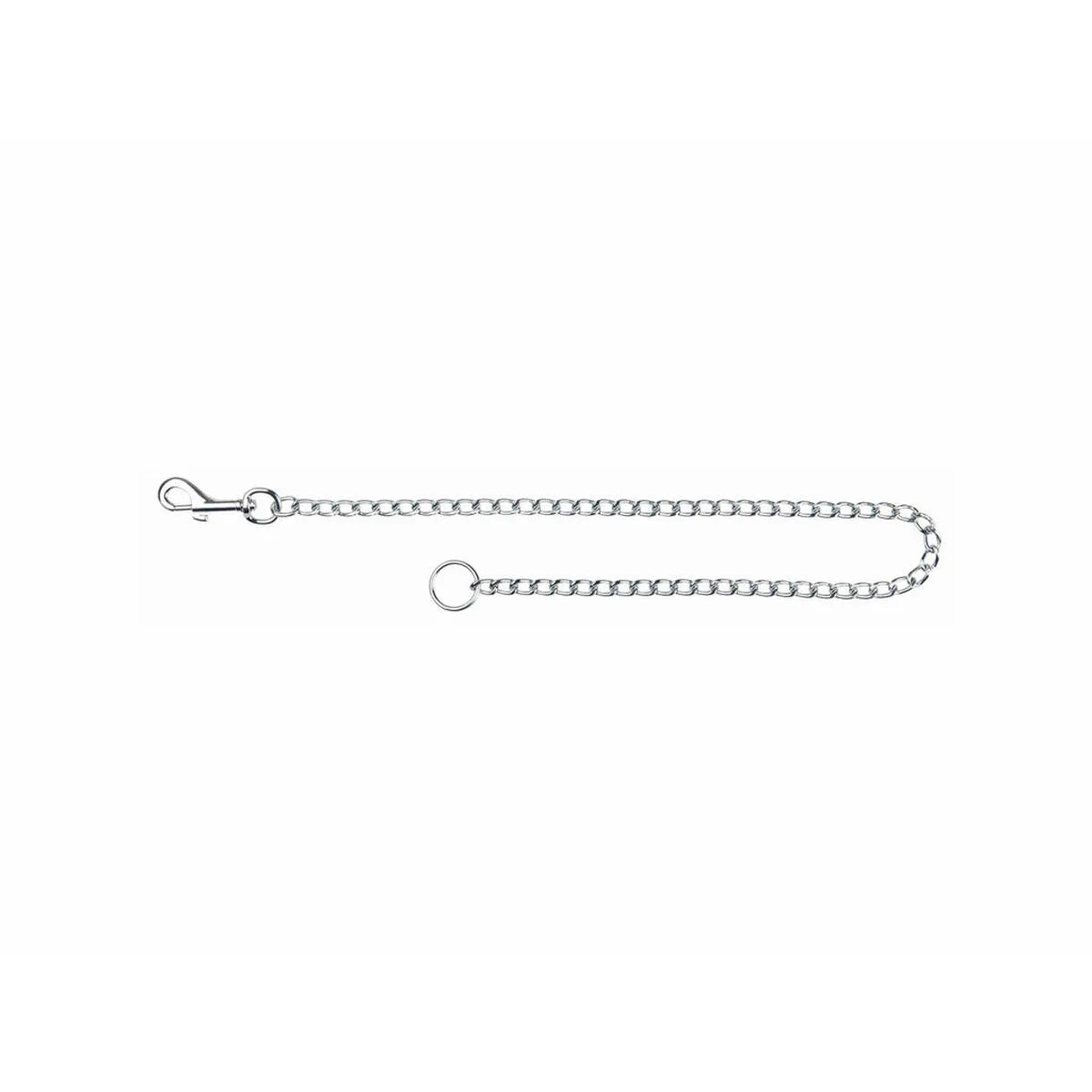 Laisse pour chien trixie 90 cm m060016181. Diaytar, c'est votre passeport pour un tour du monde des produits les plus inspirants, sans quitter votre canapé.