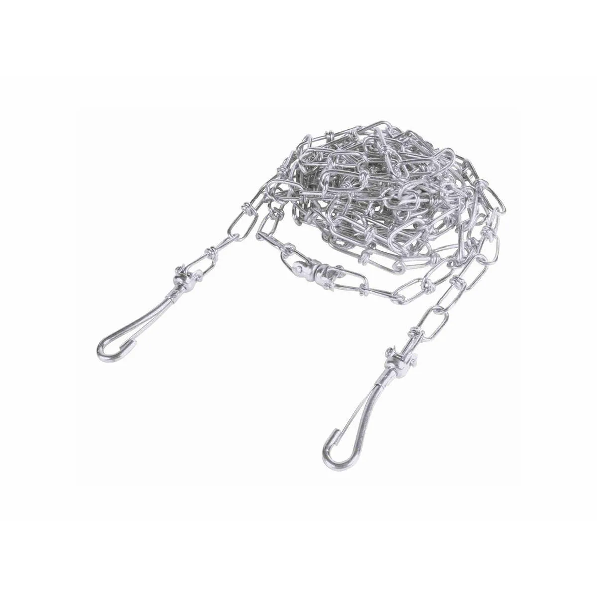Laisse pour chien trixie m060017857. Explorez la galerie virtuelle Diaytar et laissez-vous séduire par nos produits généraux tendance et nos inventions électroniques exclusives