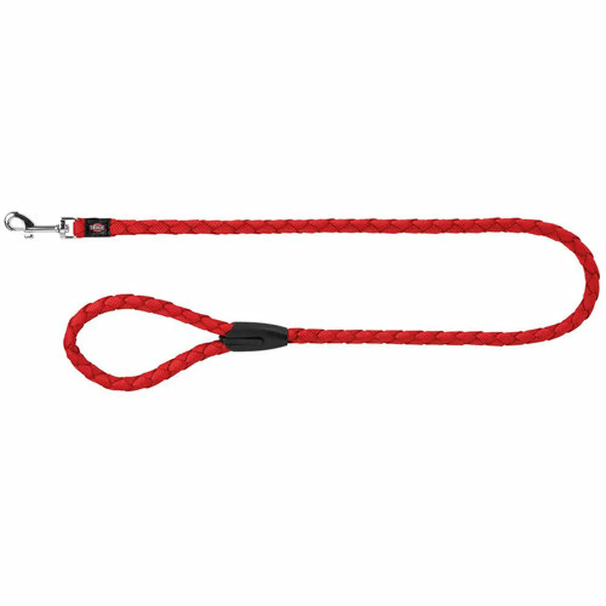 Laisse pour chien trixie m060238285. Votre foyer mérite le style et le confort des produits Diaytar Home.