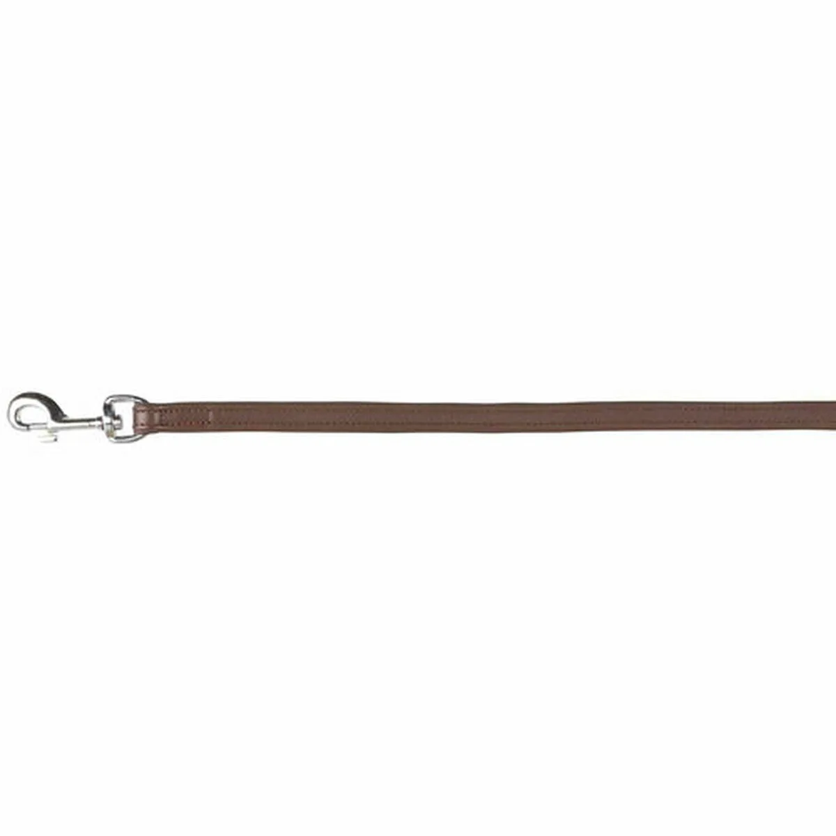 Laisse pour chien trixie active comfort marron 1 m s m m060006579. Pour les esprits curieux et exigeants, Diaytar est la source intarissable de produits rares et ingénieux.