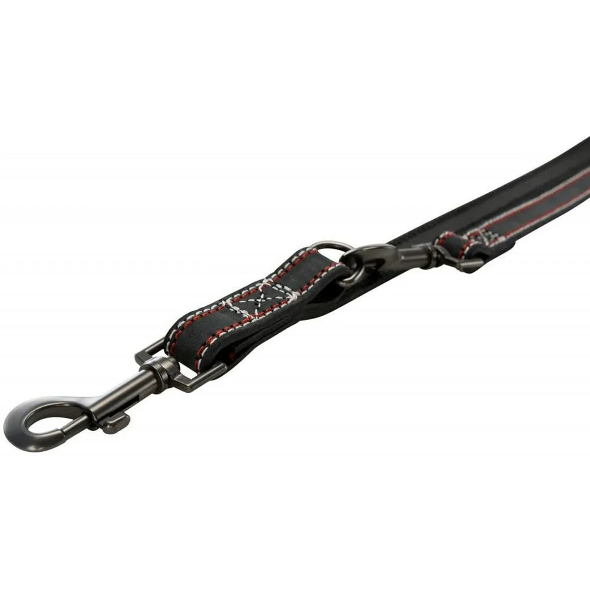 Laisse pour chien trixie anthracite m l 2 m m060376931. Nous avons bâti Diaytar sur un principe simple : offrir le meilleur des produits généraux et électroniques sans élitisme