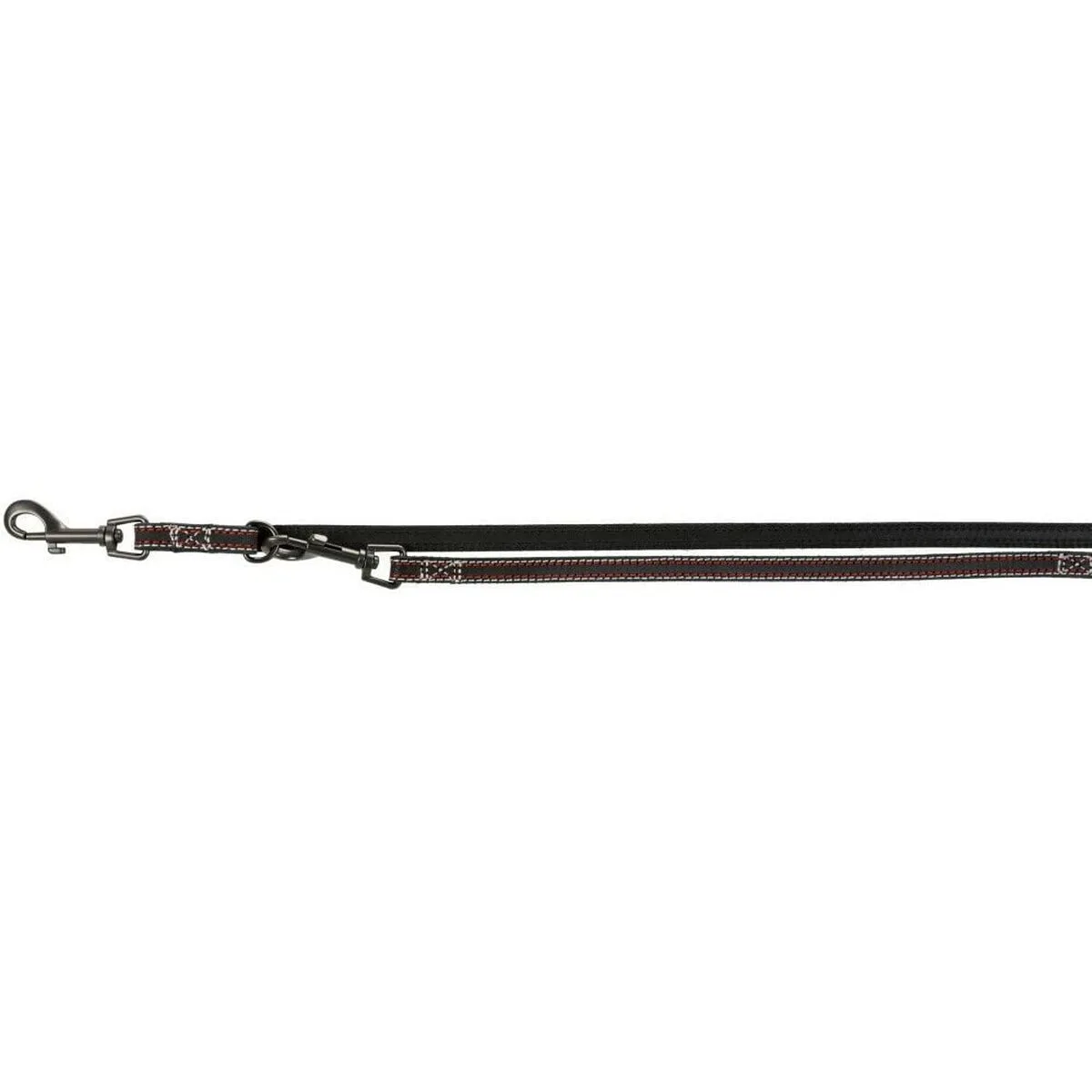 Laisse pour chien trixie anthracite m l 2 m m060376991. Avec Diaytar, profitez d'une sélection généraliste qui a du caractère et qui reflète les aspirations de notre époque