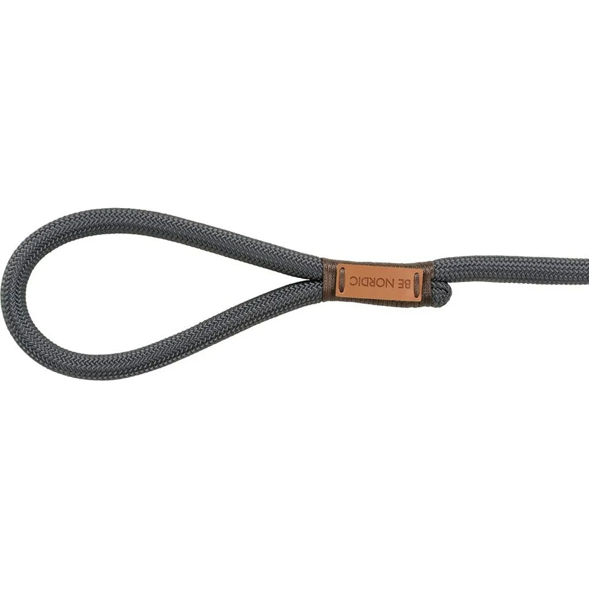 Laisse pour chien trixie bleu gris clair 1 7 m l xl m060537748. La boutique en ligne Diaytar, un terrain de jeu infini pour tous ceux qui aiment découvrir des produits utiles et beaux