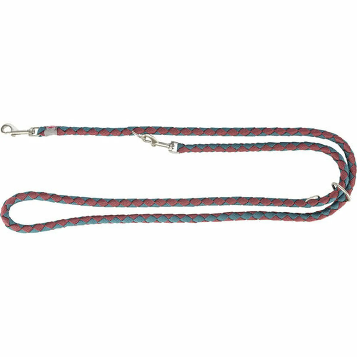 Laisse pour chien trixie bleu rouge l xl 2 m m060677359. L'aventure Diaytar, c'est celle d'une équipe passionnée qui déniche pour vous les perles rares du marché généraliste