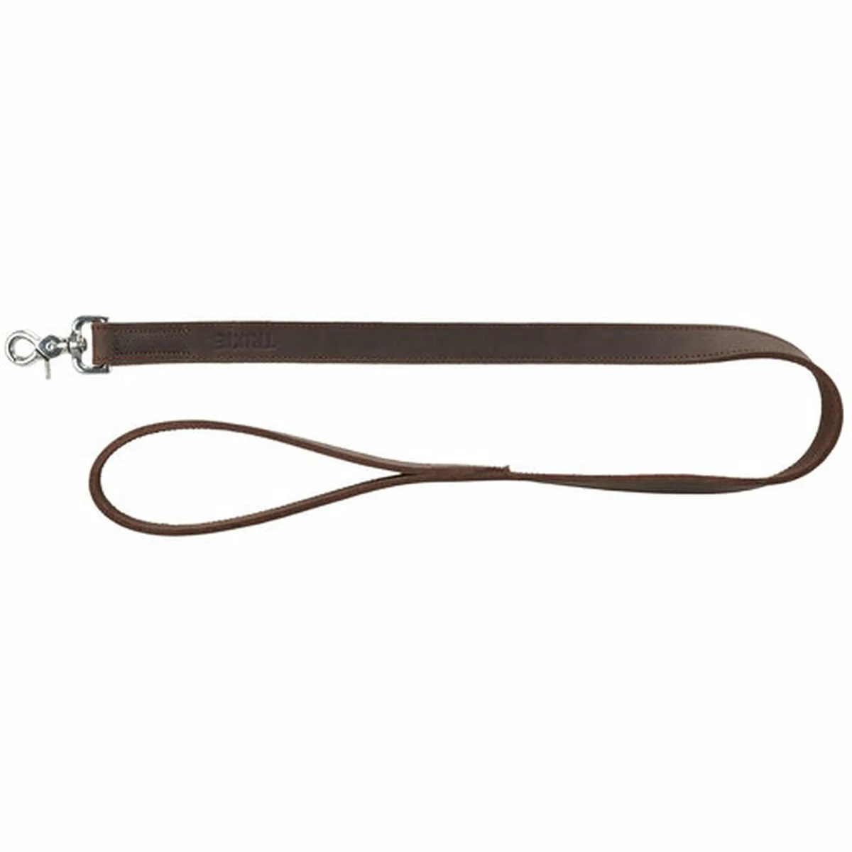 Laisse pour chien trixie brun fonce 1 m l xl m060377446. Diaytar : Parce que vous méritez le meilleur, nous sélectionnons l'excellence.