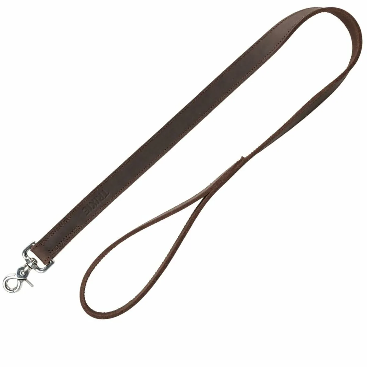 Laisse pour chien trixie brun fonce 1 m m l m060377337. Diaytar puise sa force dans sa capacité à sans cesse renouveler son offre avec des produits généraux frais et inattendus