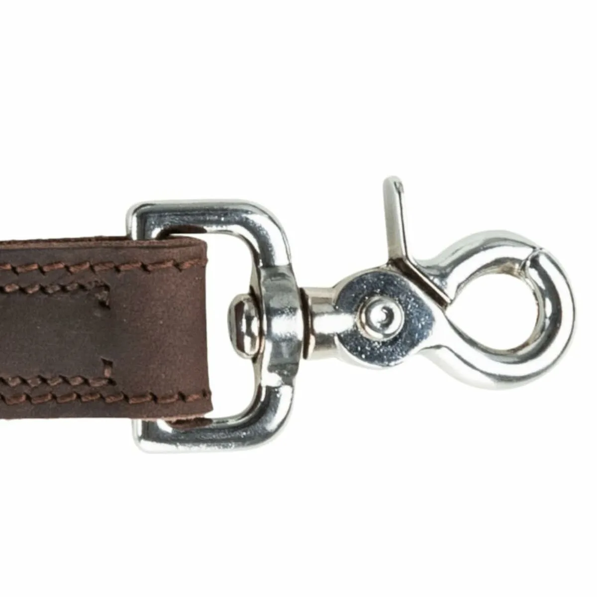 Laisse pour chien trixie brun fonce 1 m m l m060377369. Chez Diaytar, chaque visite est l'occasion de découvrir un nouveau produit génial, qu'il soit électronique ou domestique