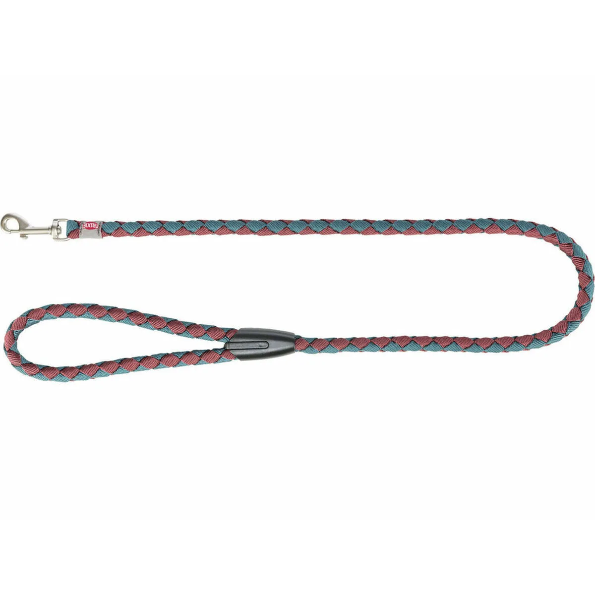 Laisse pour chien trixie cavo bleu rouge s m 1 m m060671729. Révélez votre style avec la collection capsule Diaytar, limitée et exclusive.