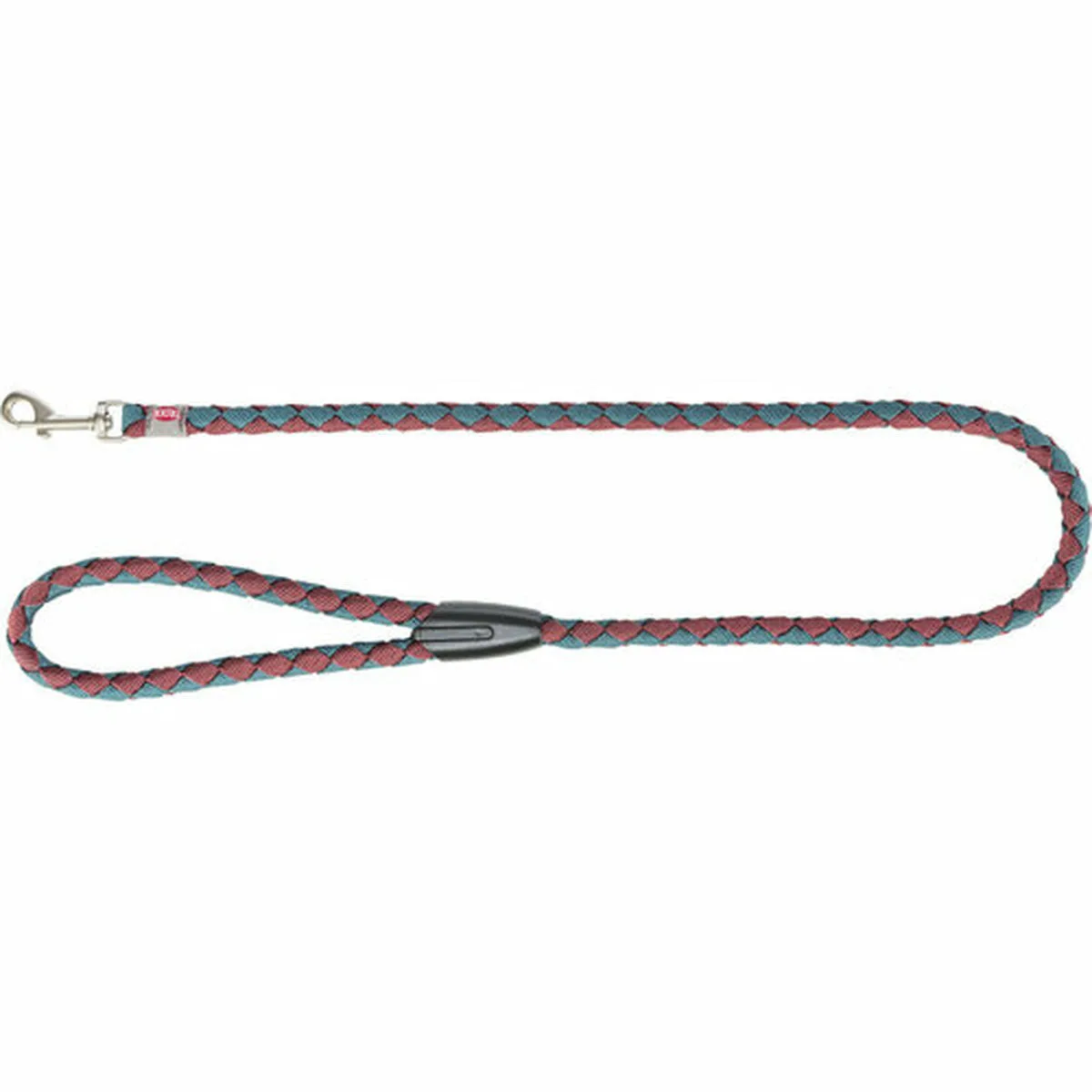 Laisse pour chien trixie cavo bleu rouge s m 1 m m060671786. Chez Diaytar, nous fusionnons l'utile à l'agréable avec une gamme complète de produits soigneusement choisis pour leur design et leur fonctionnalité