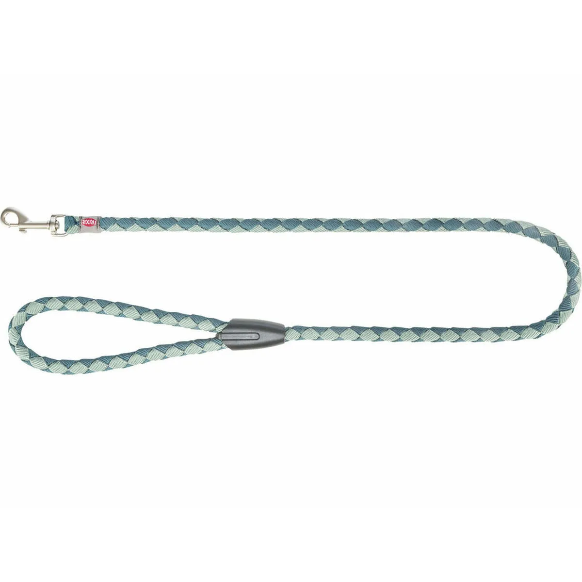 Laisse pour chien trixie cavo bleu vert s m 1 m m060671920. Diaytar anticipe les tendances pour vous offrir le meilleur de la mode.