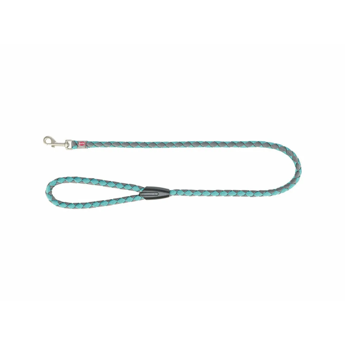 Laisse pour chien trixie cavo graphite bleu clair s m 1 m m060671384. Tendance, confort et qualité : la trilogie gagnante de Diaytar Mode.