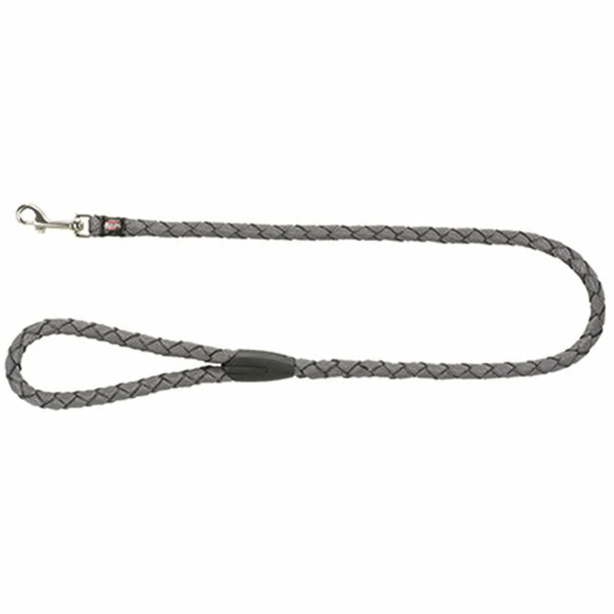 Laisse pour chien trixie cavo graphite l xl m060004844. Chez Diaytar, chaque détail compte pour votre satisfaction totale.