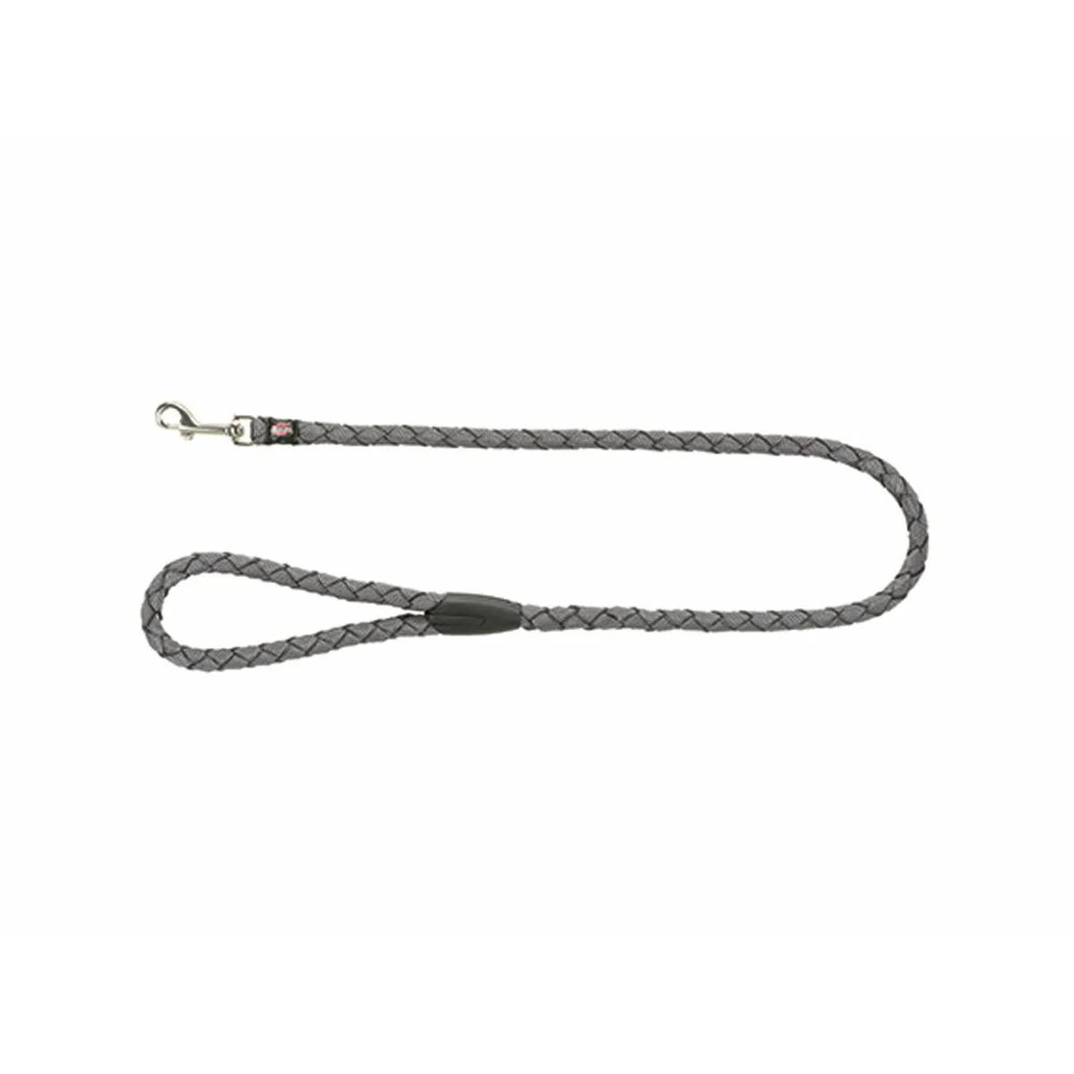 Laisse pour chien trixie cavo graphite l xl m060004880. Diaytar : La boutique qui réunit qualité, tendance et prix accessibles sous un même toit.
