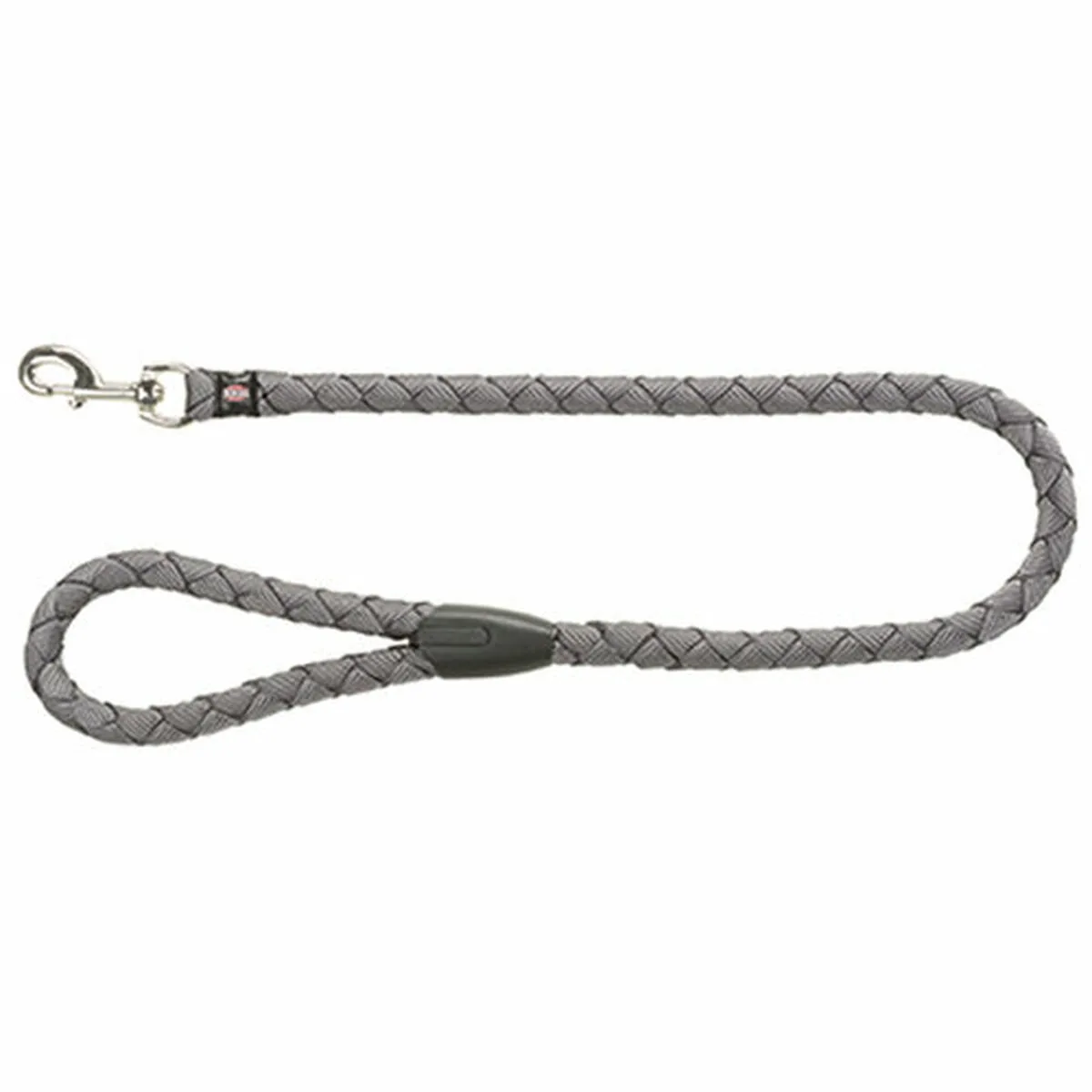 Laisse pour chien trixie cavo graphite s m m060004791. Diaytar, une destination où l'on vient pour un produit précis et où l'on reste pour l'étendue et la qualité de l'offre