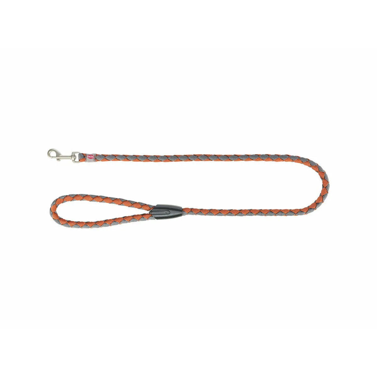 Laisse pour chien trixie cavo orange graphite l xl 1 m m060671452. Notre mantra chez Diaytar : un produit, un sourire. Nous mesurons notre succès à votre satisfaction instantanée.