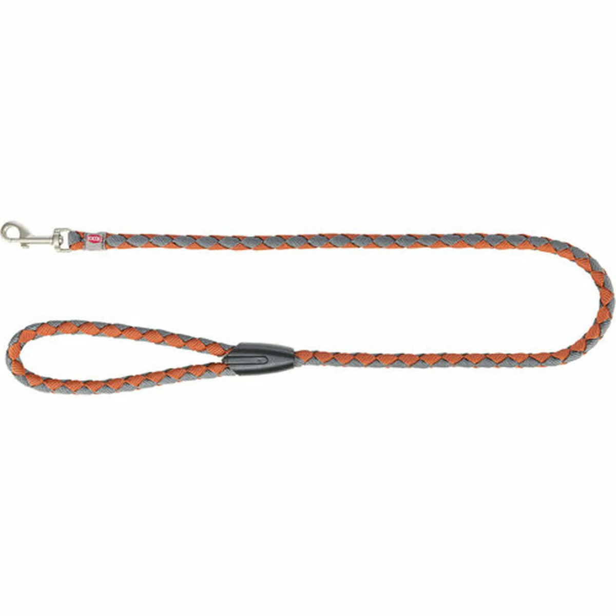 Laisse pour chien trixie cavo orange graphite l xl 1 m m060671497. Diaytar, c'est le résultat de years of market research condensé en une seule plateforme intuitive et généreuse.