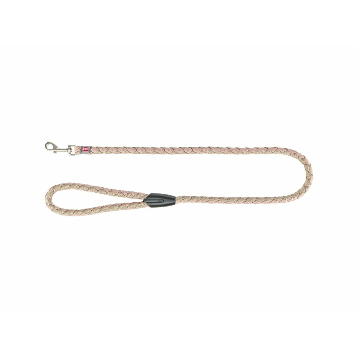 Laisse pour chien trixie cavo sable blush l xl 1 m m060672287. Nous sommes Diaytar, les architectes de votre espace de vie en ligne, meublé avec les meilleurs produits du moment