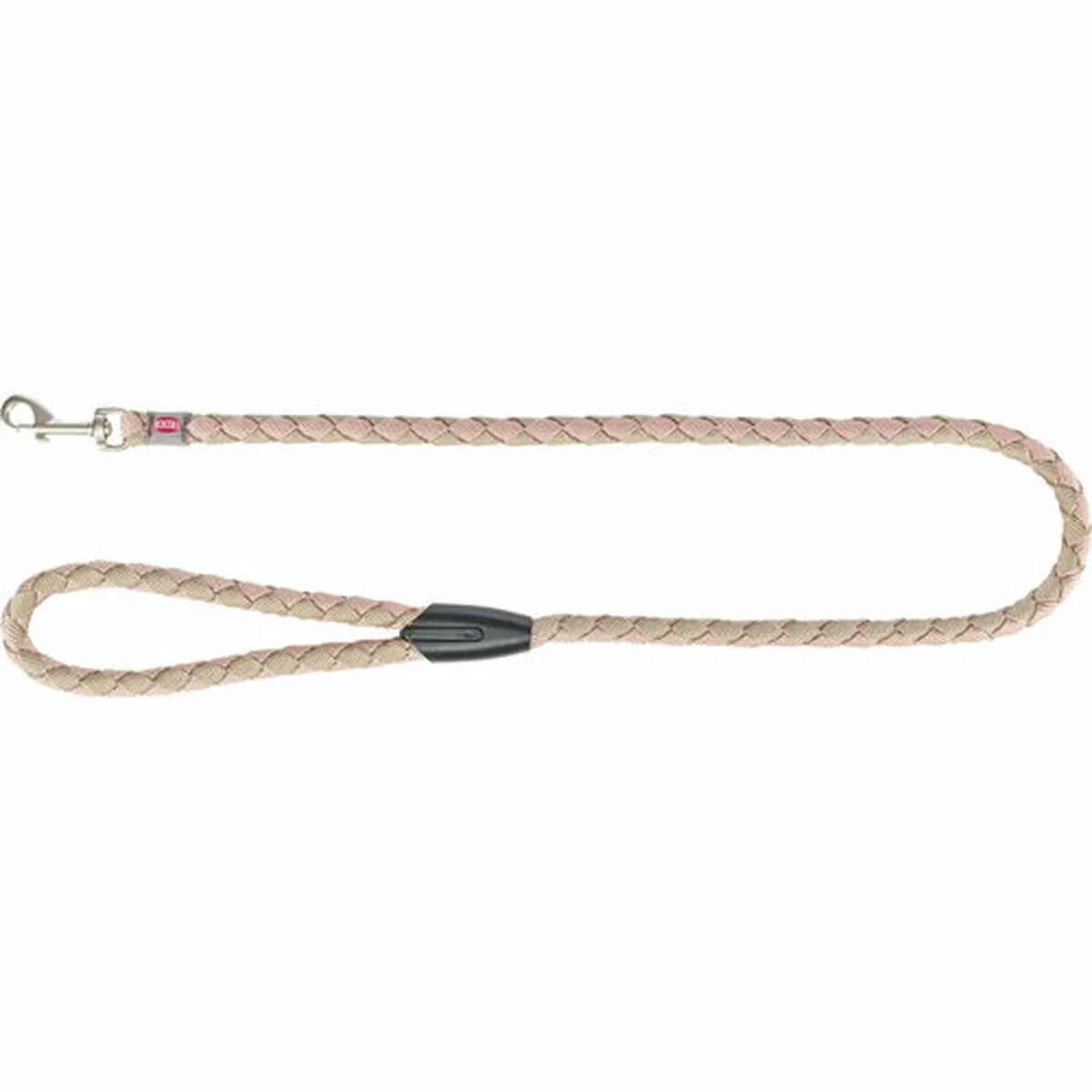 Laisse pour chien trixie cavo sable blush s m 1 m m060672345. Diaytar, une destination où l'on vient pour un produit précis et où l'on reste pour l'étendue et la qualité de l'offre